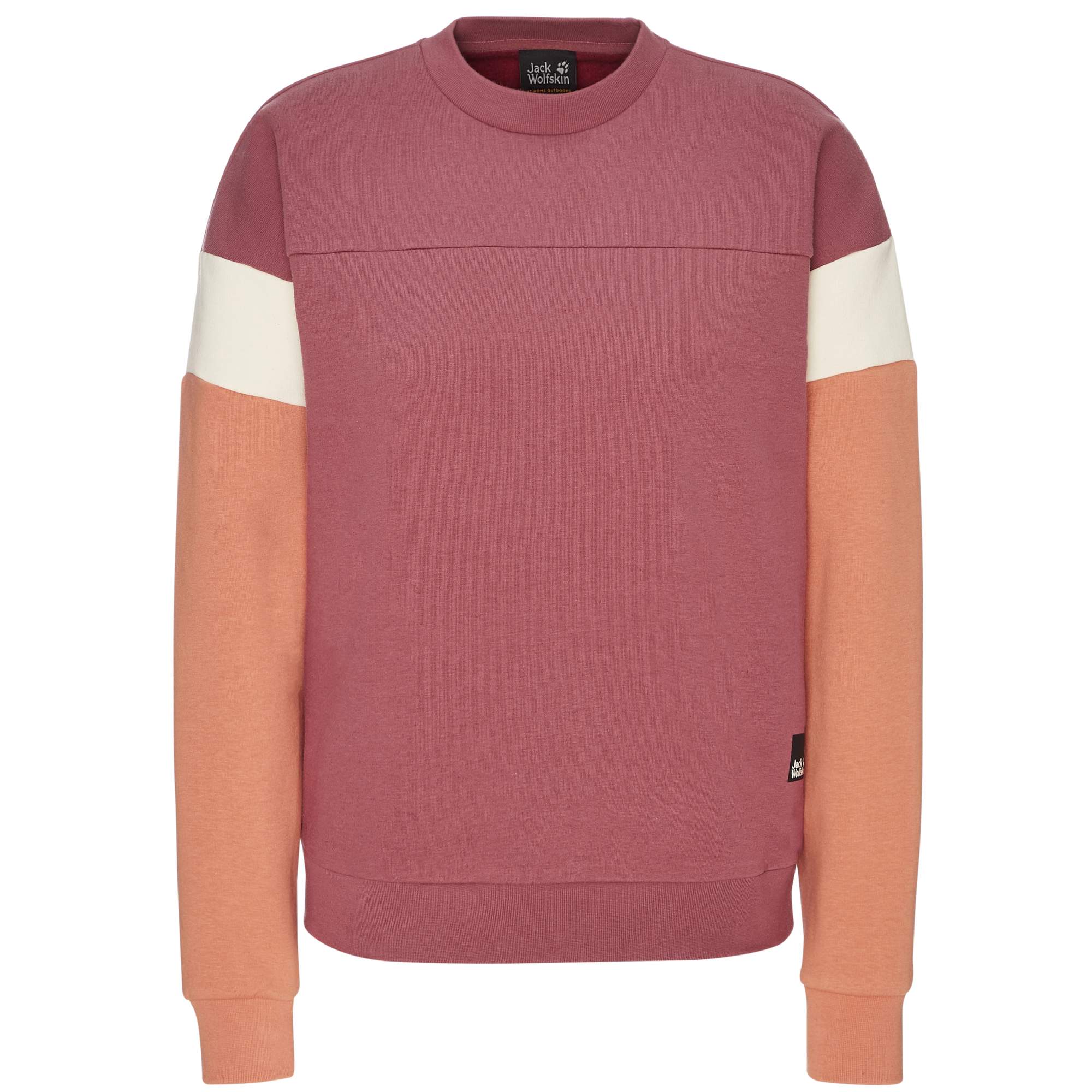 Jack Wolfskin 365 CREW W