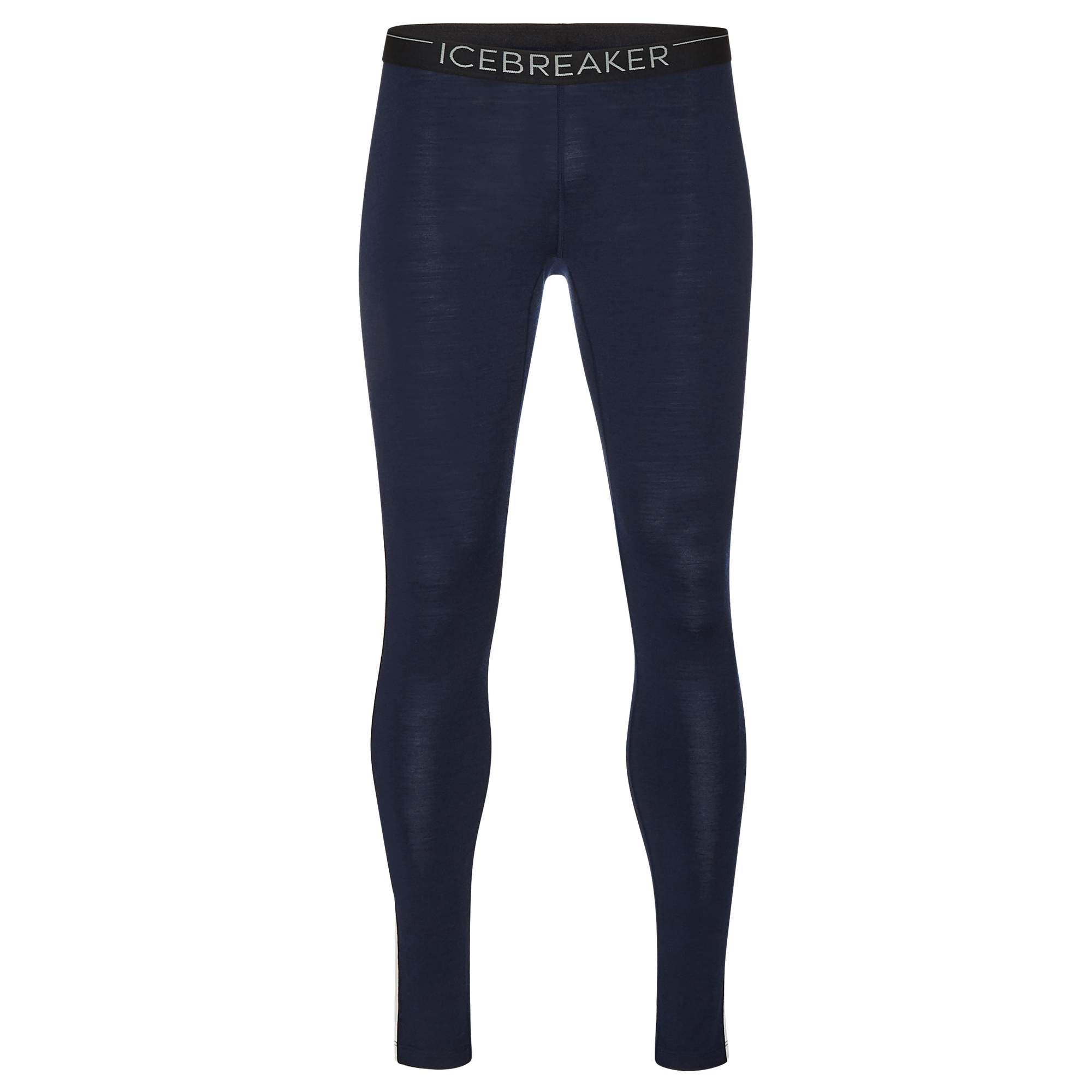 Icebreaker M 200 SONEBULA LEGGINGS