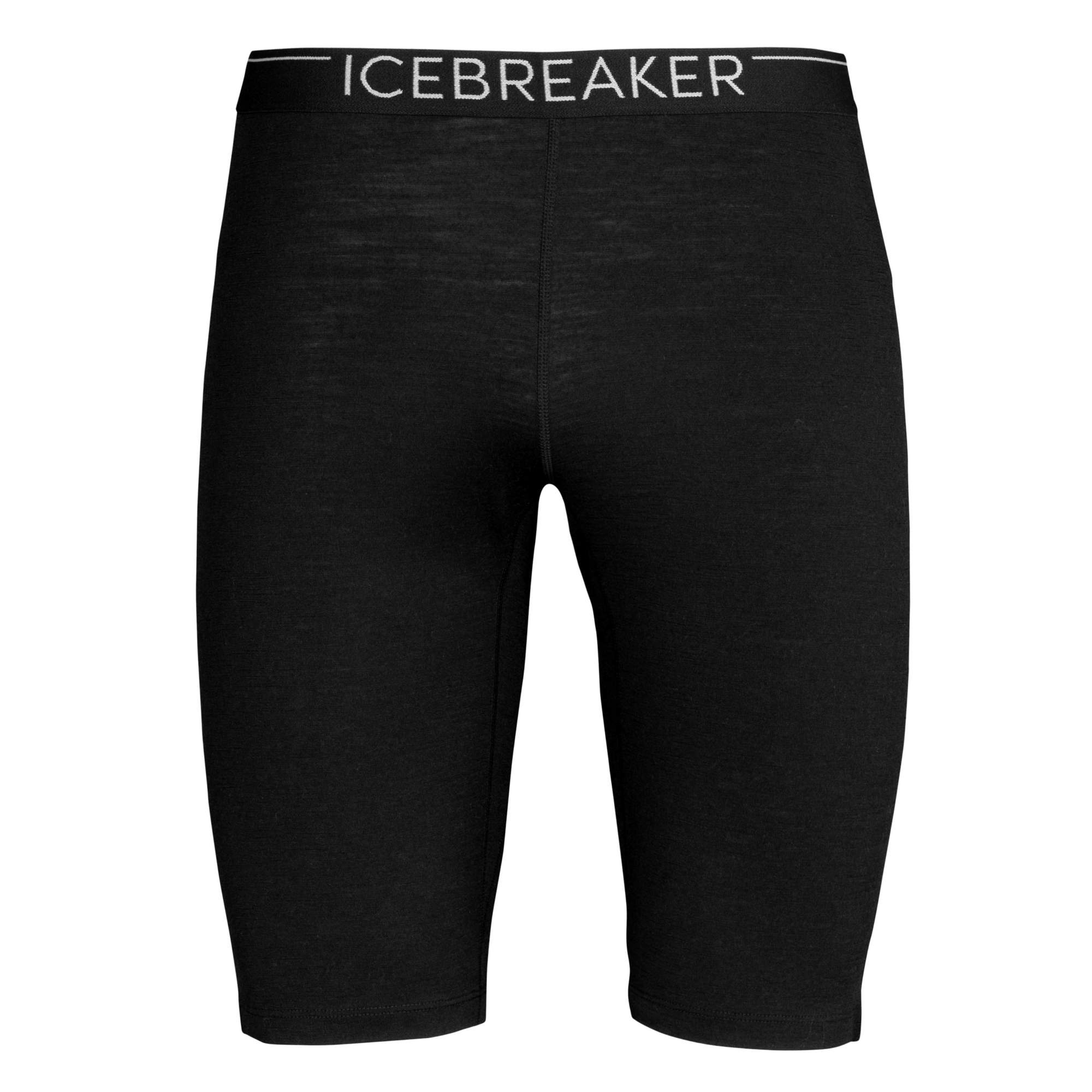 Icebreaker MEN 200 OASIS SHORTS
