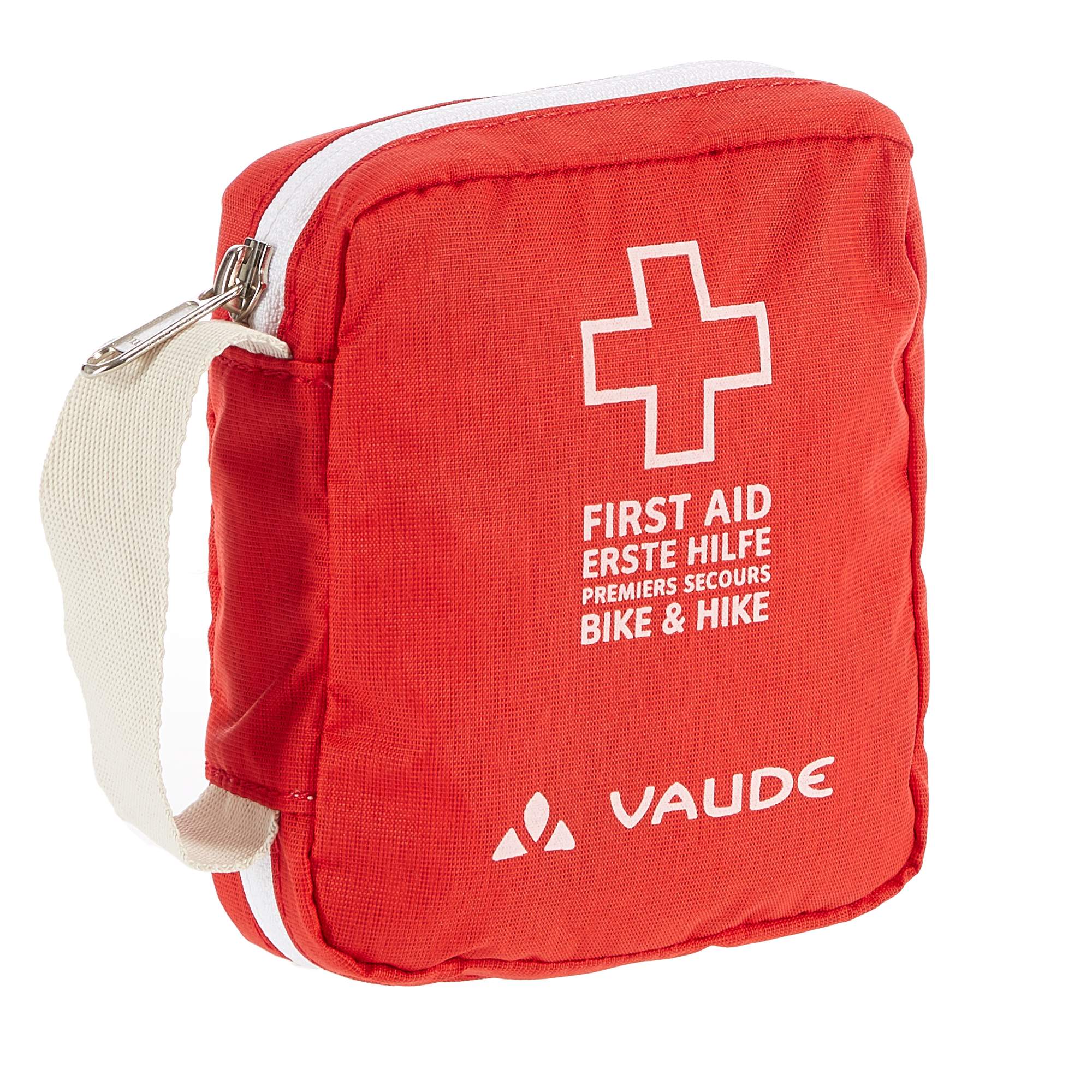 Vaude FIRST AID KIT S