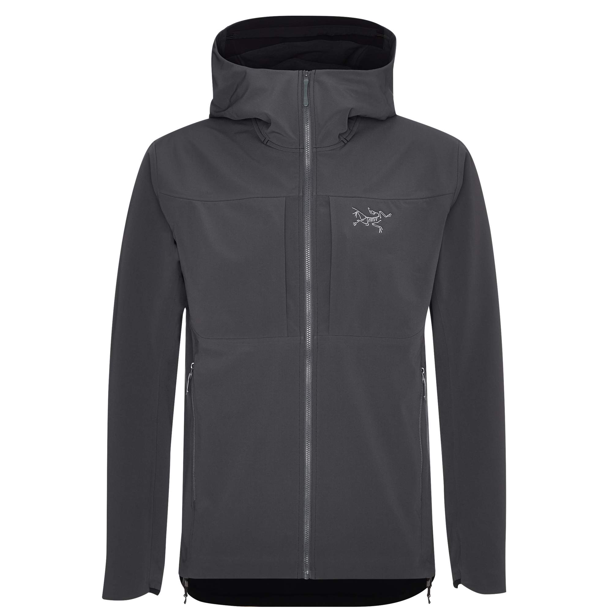 Arc'teryx GAMMA MX HOODY MEN' S