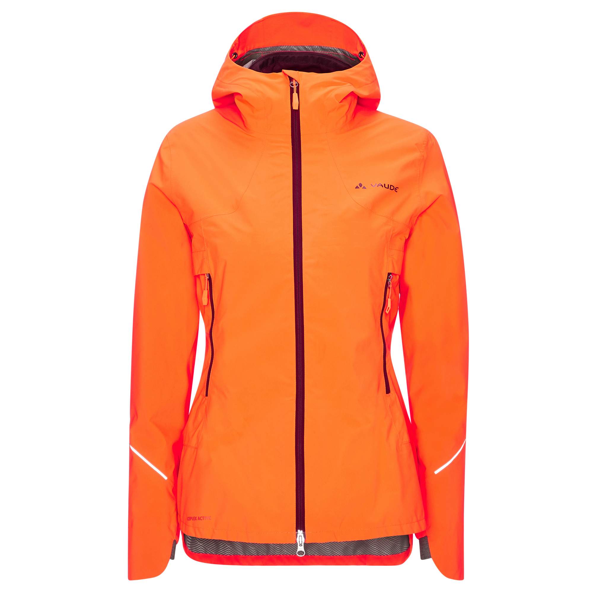 Vaude YARAS 3IN1 JACKET