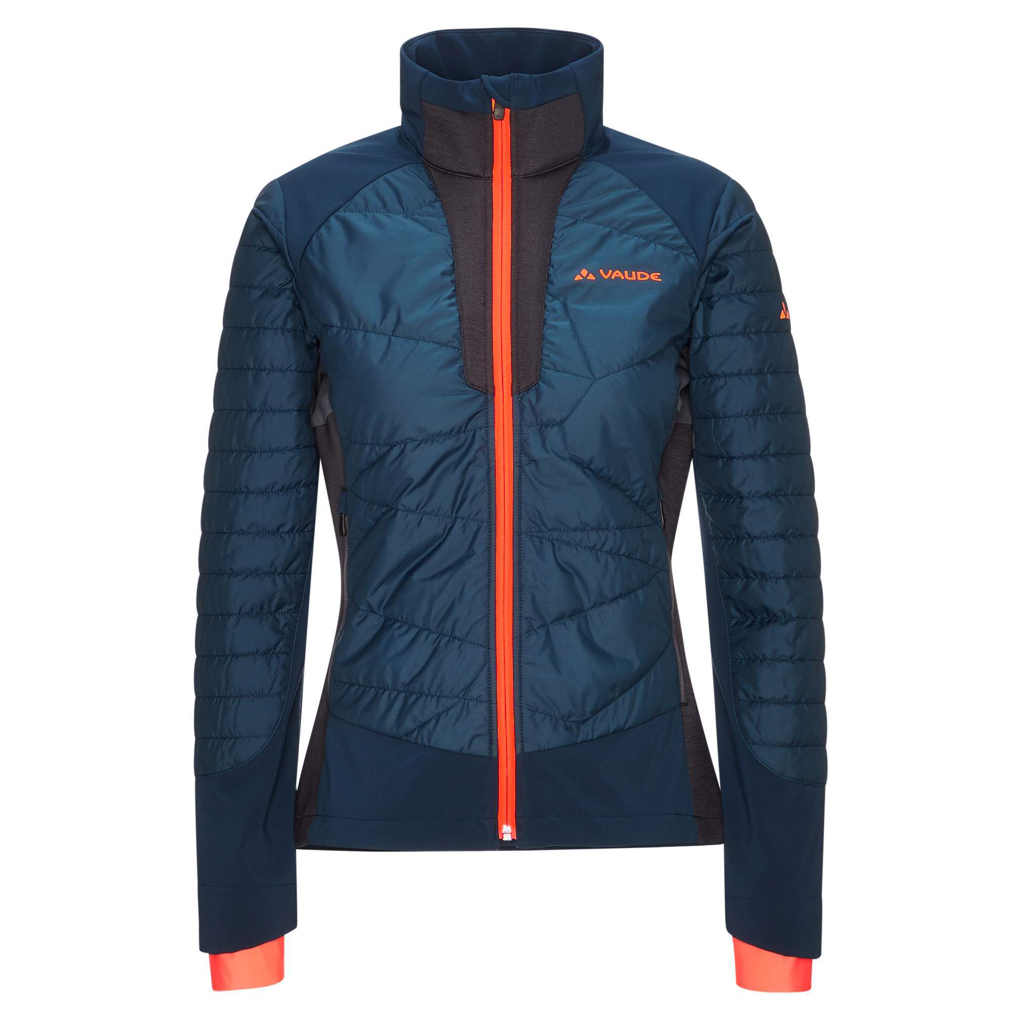 Vaude MINAKI JACKET III