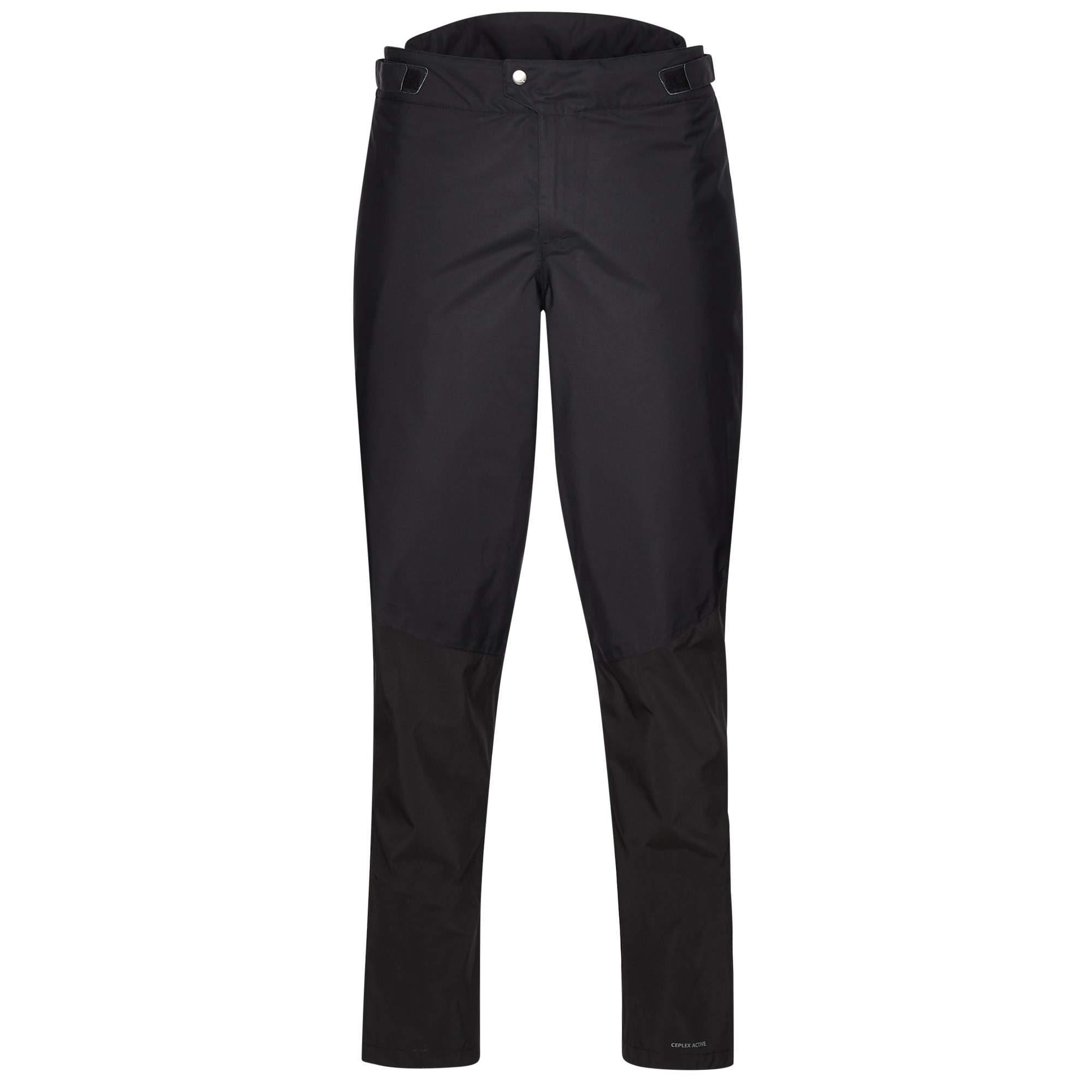 Vaude ME ALL YEAR MOAB RAIN PANTS