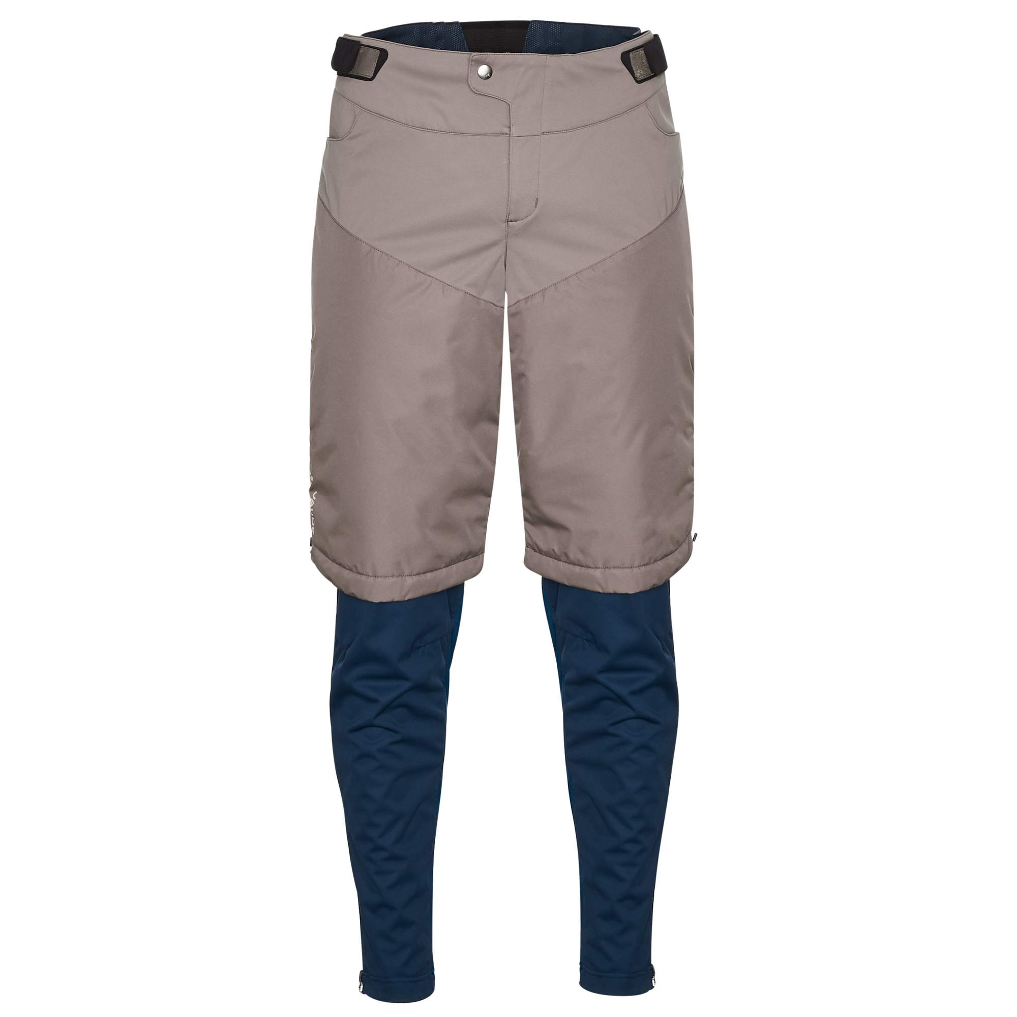 Vaude ME ALL YEAR MOAB ZO PANTS II