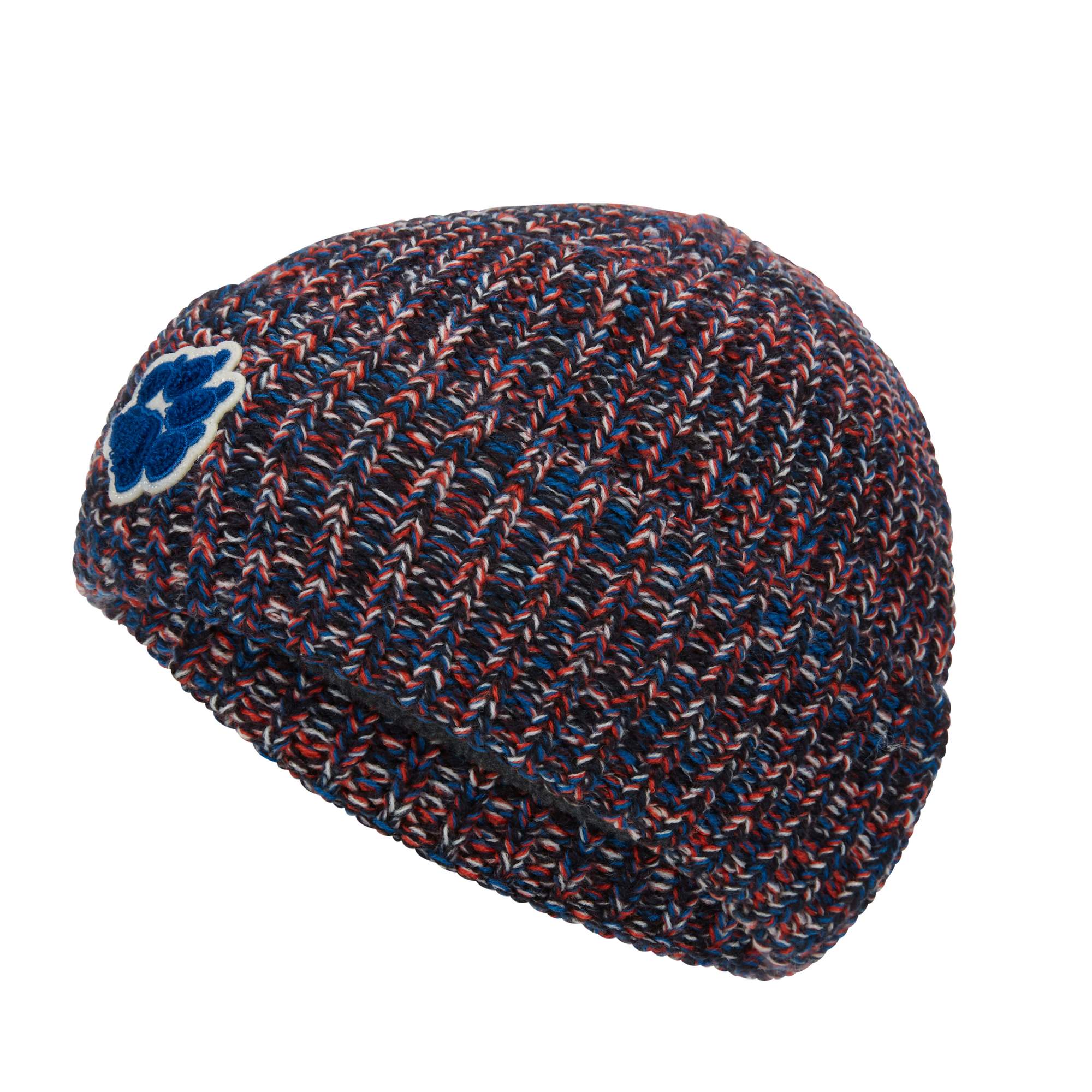 Jack Wolfskin FLUFFY PAW CAP K