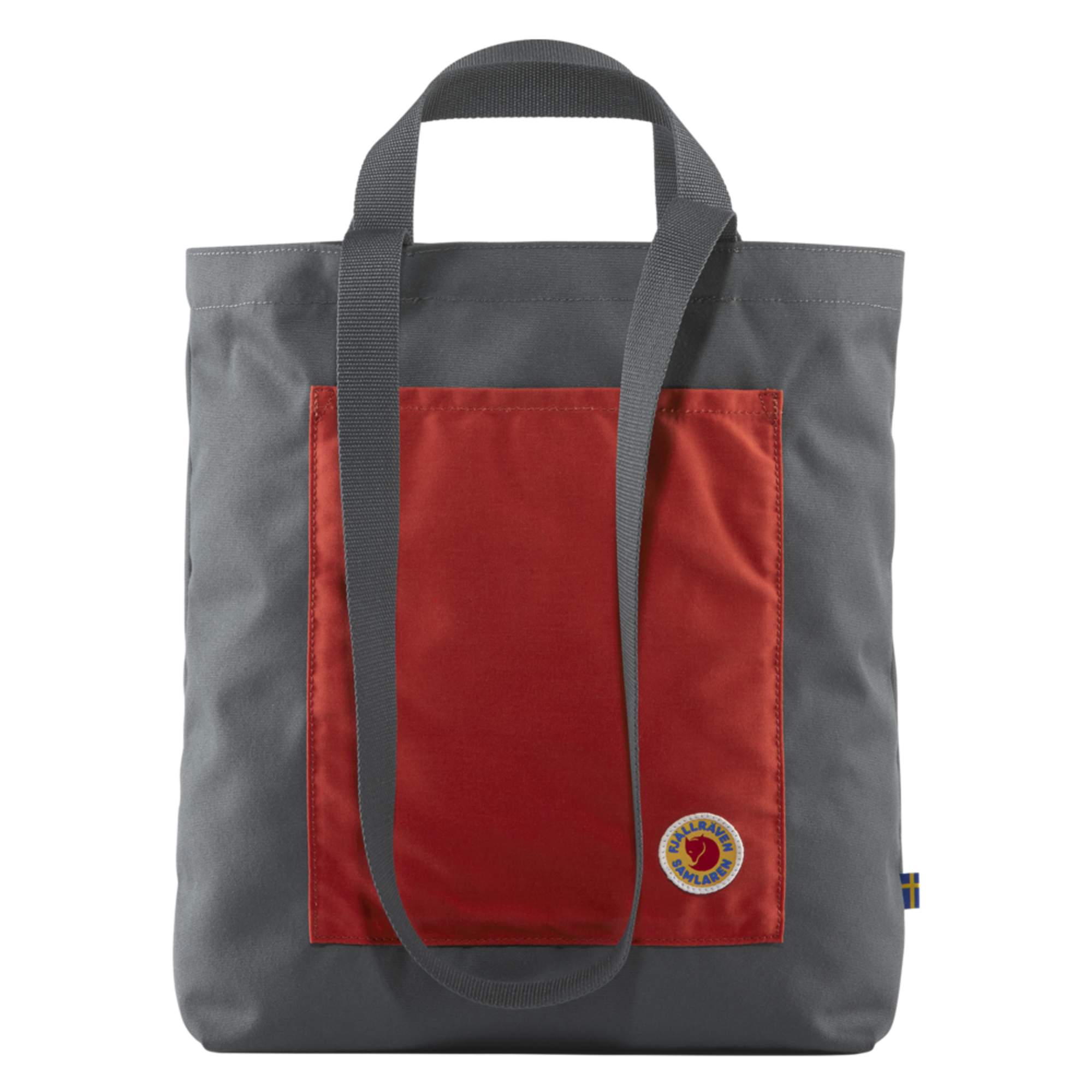 Fjällräven SAMLAREN TOTEPACK 1 A