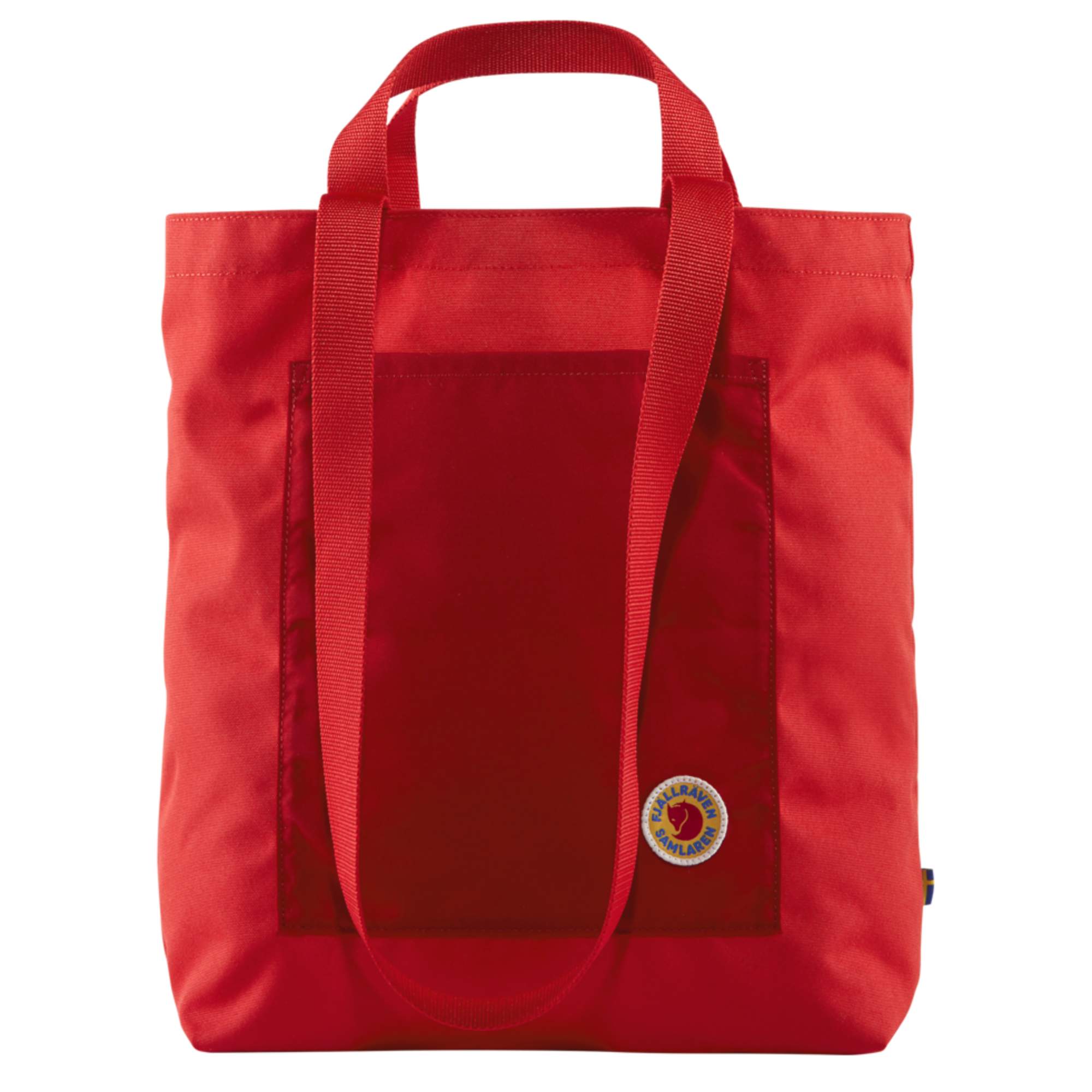 Fjällräven SAMLAREN TOTEPACK 1 B