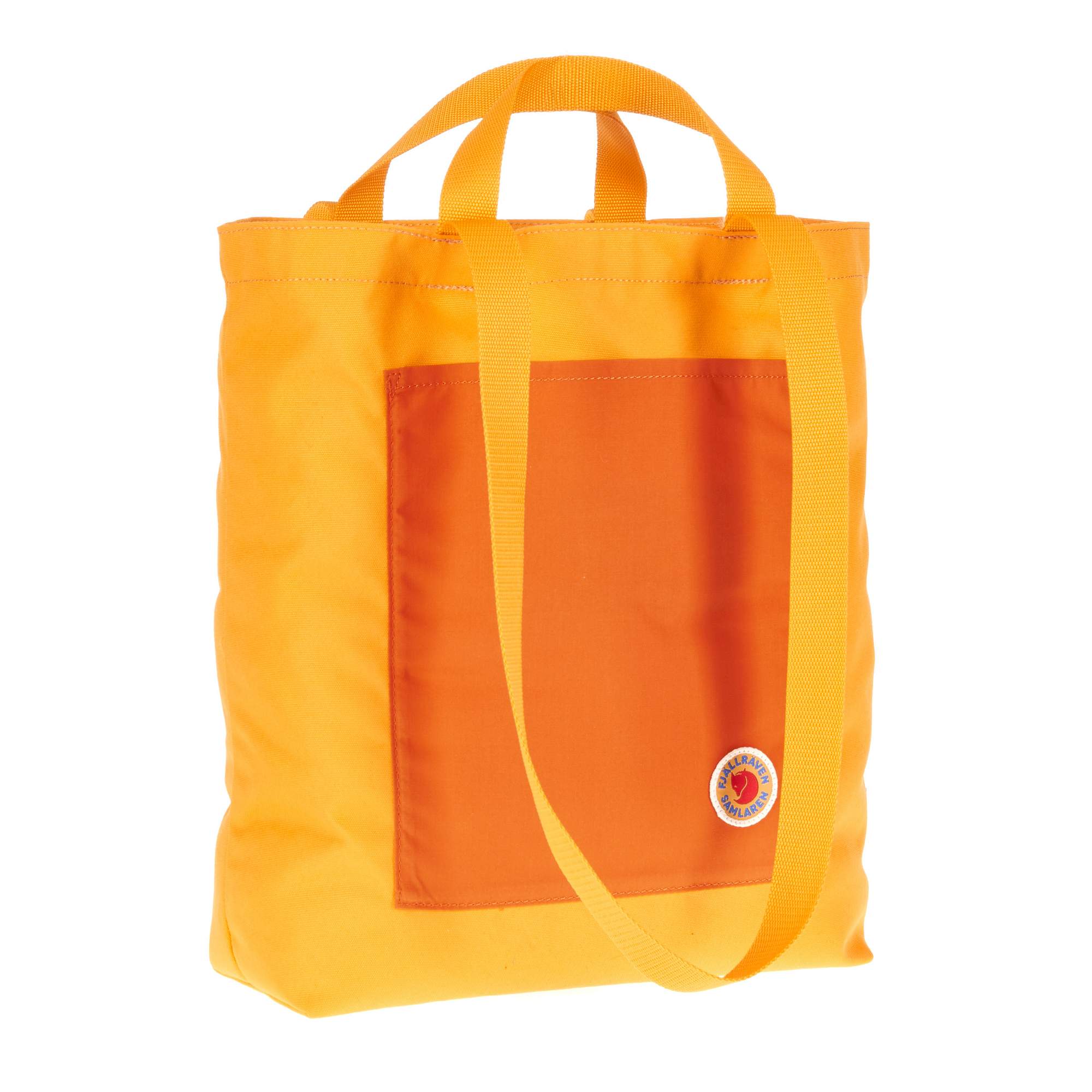 Fjällräven SAMLAREN TOTEPACK 1 C