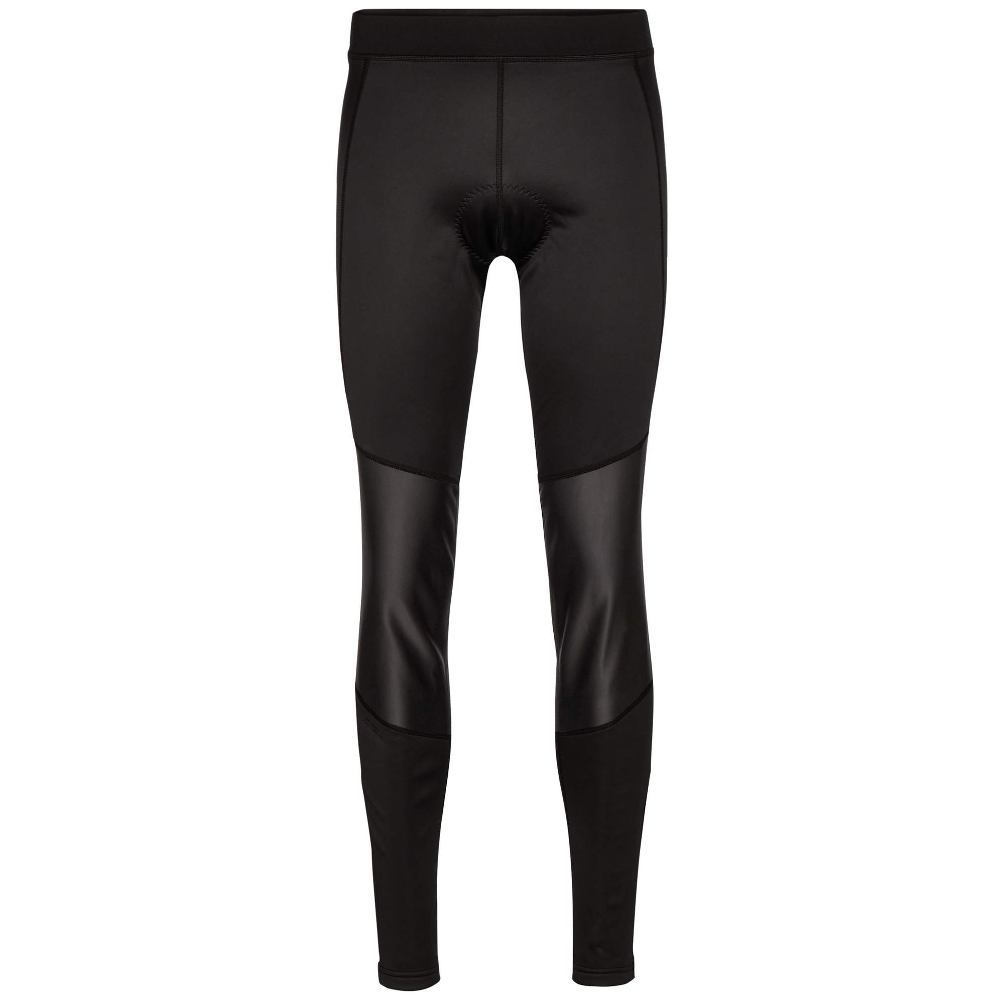 Craft CORE BIKE SUBZ WIND TIGHTS M