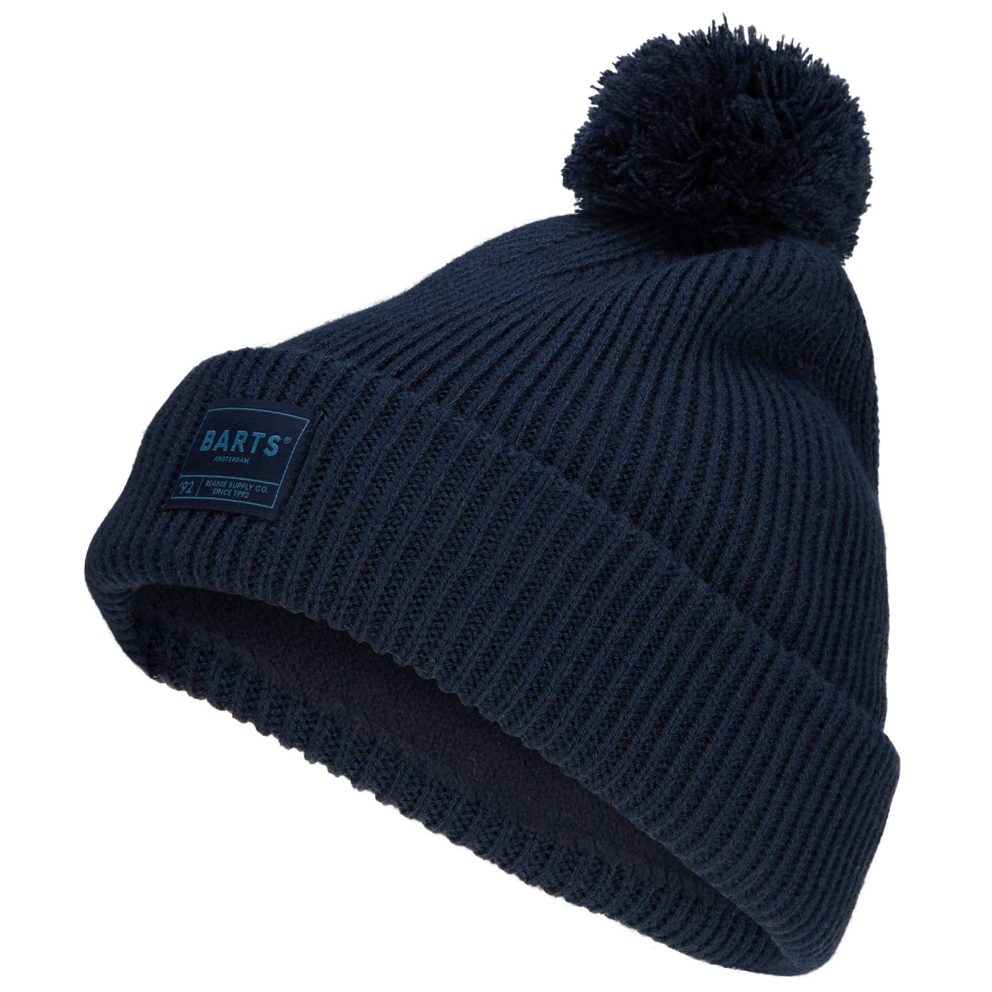 Barts ARKADE BEANIE