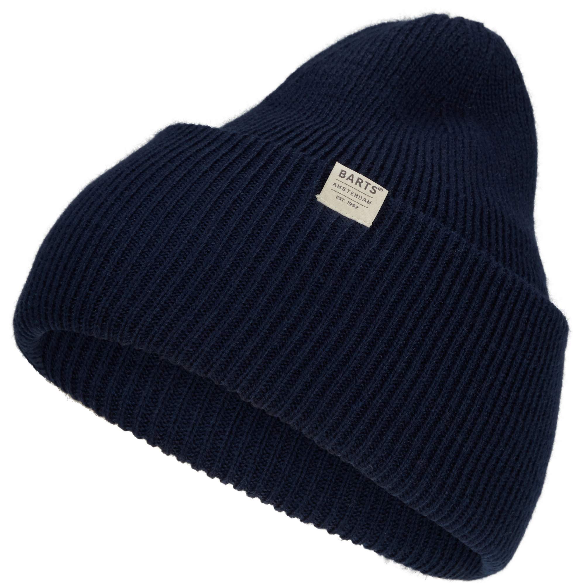 Barts HAVENO BEANIE