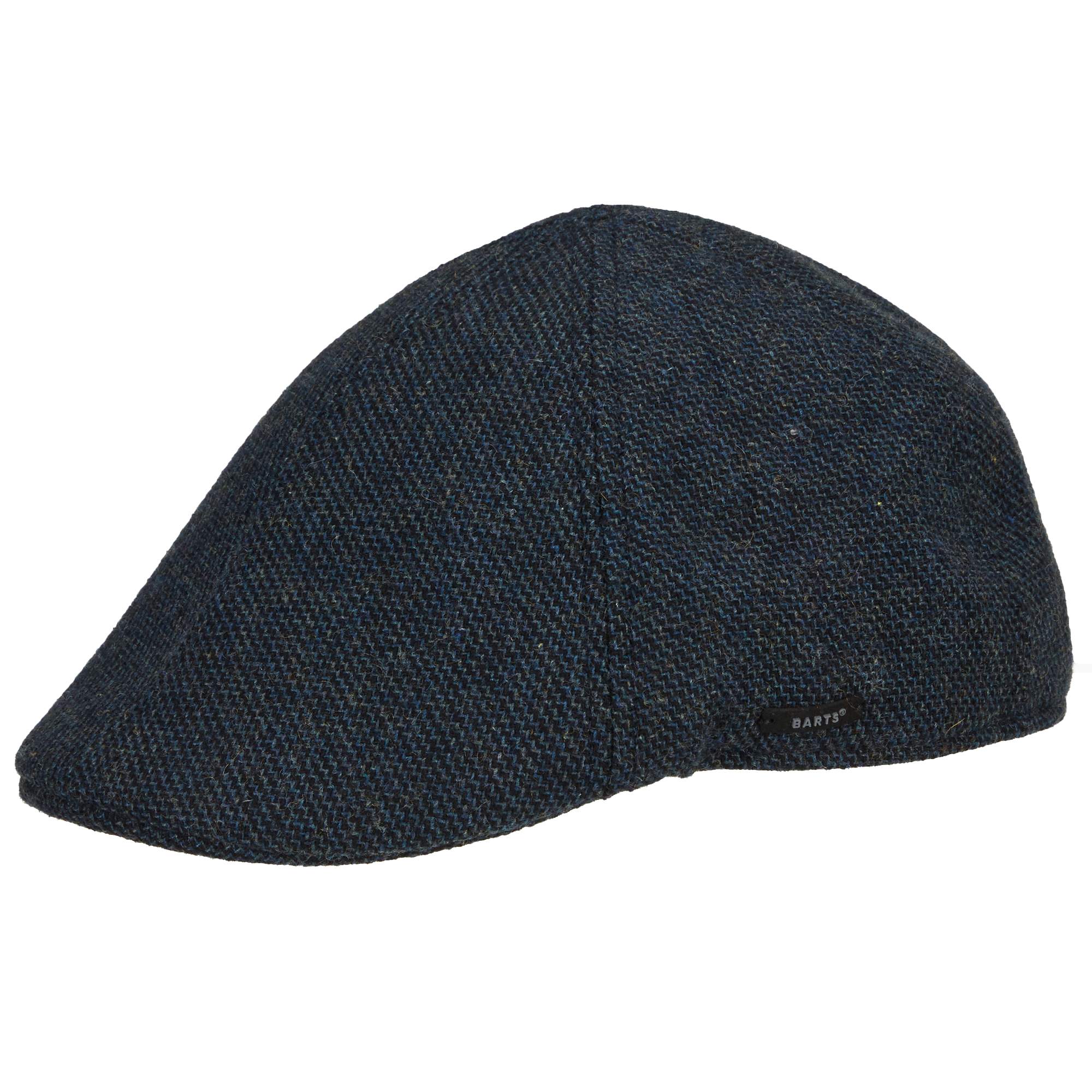 Barts MR. MITCHELL CAP