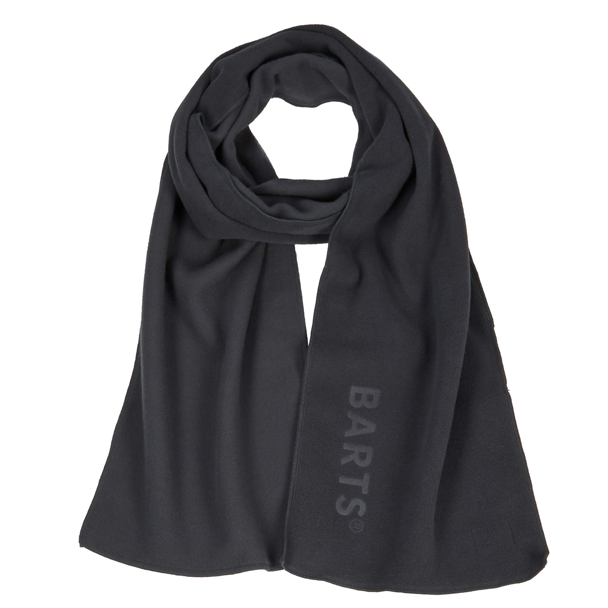 Barts FLEECE SHAWL