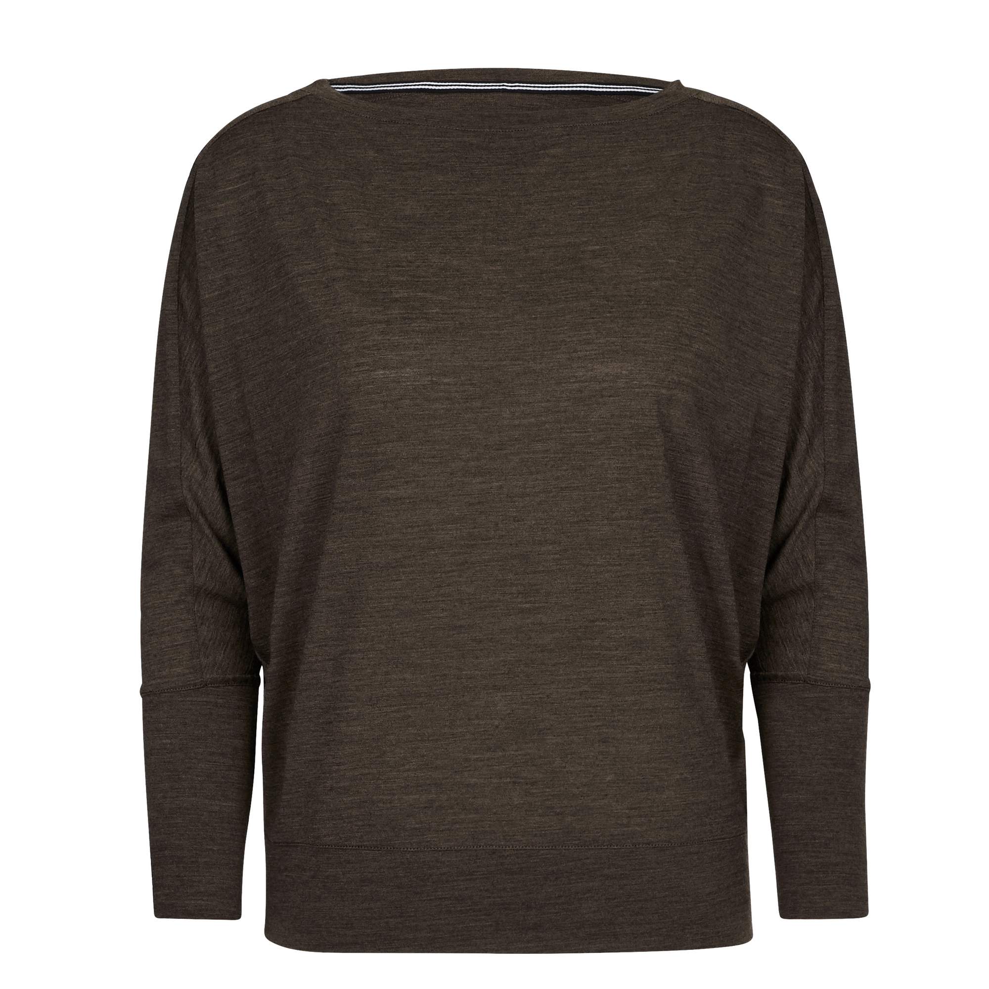 Supernatural W KULA TOP