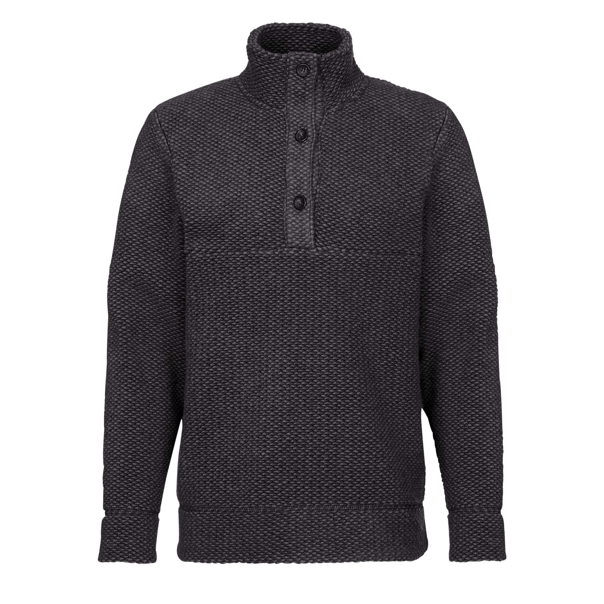 Craghoppers RAMSAY OVERHEAD