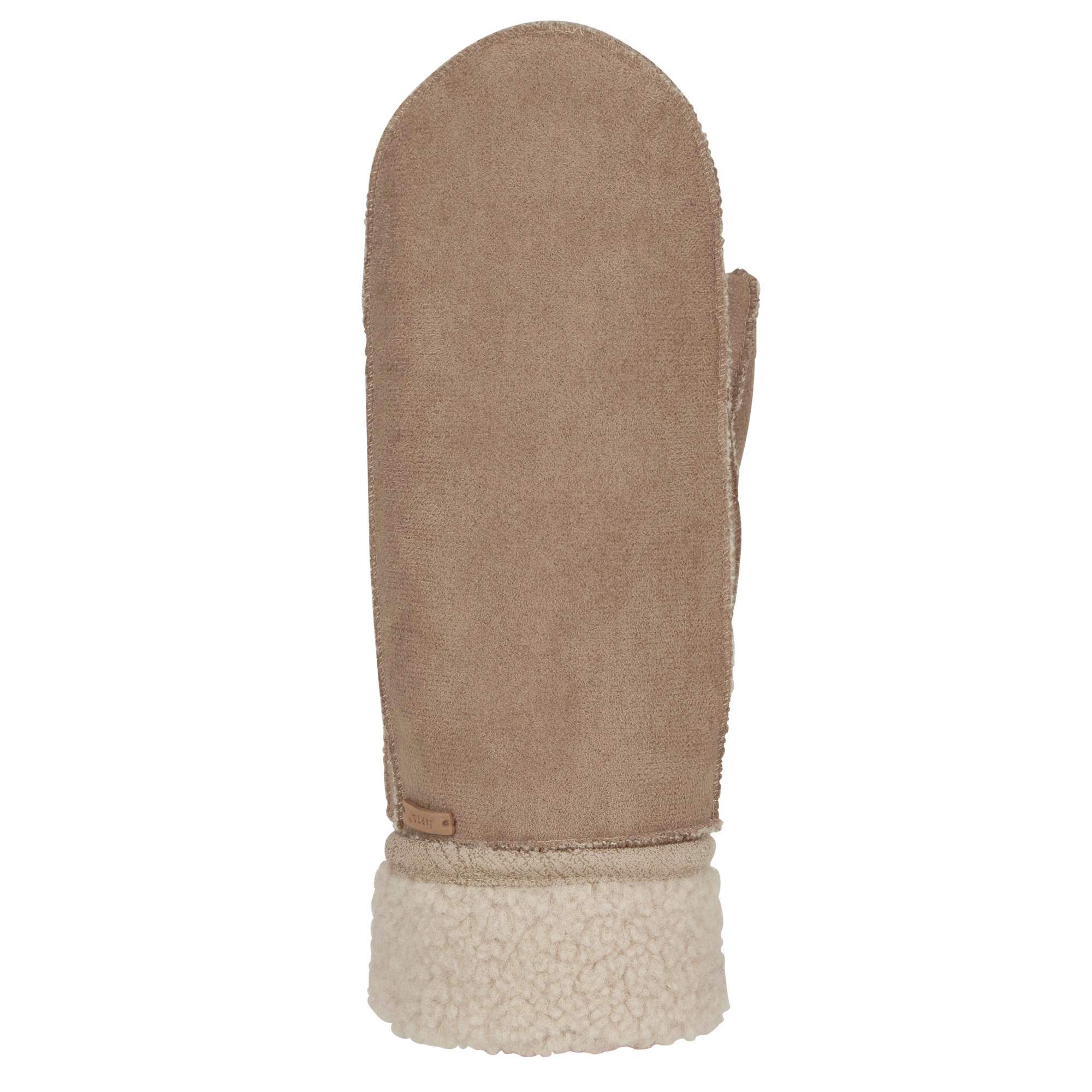 Barts YUKA MITTS