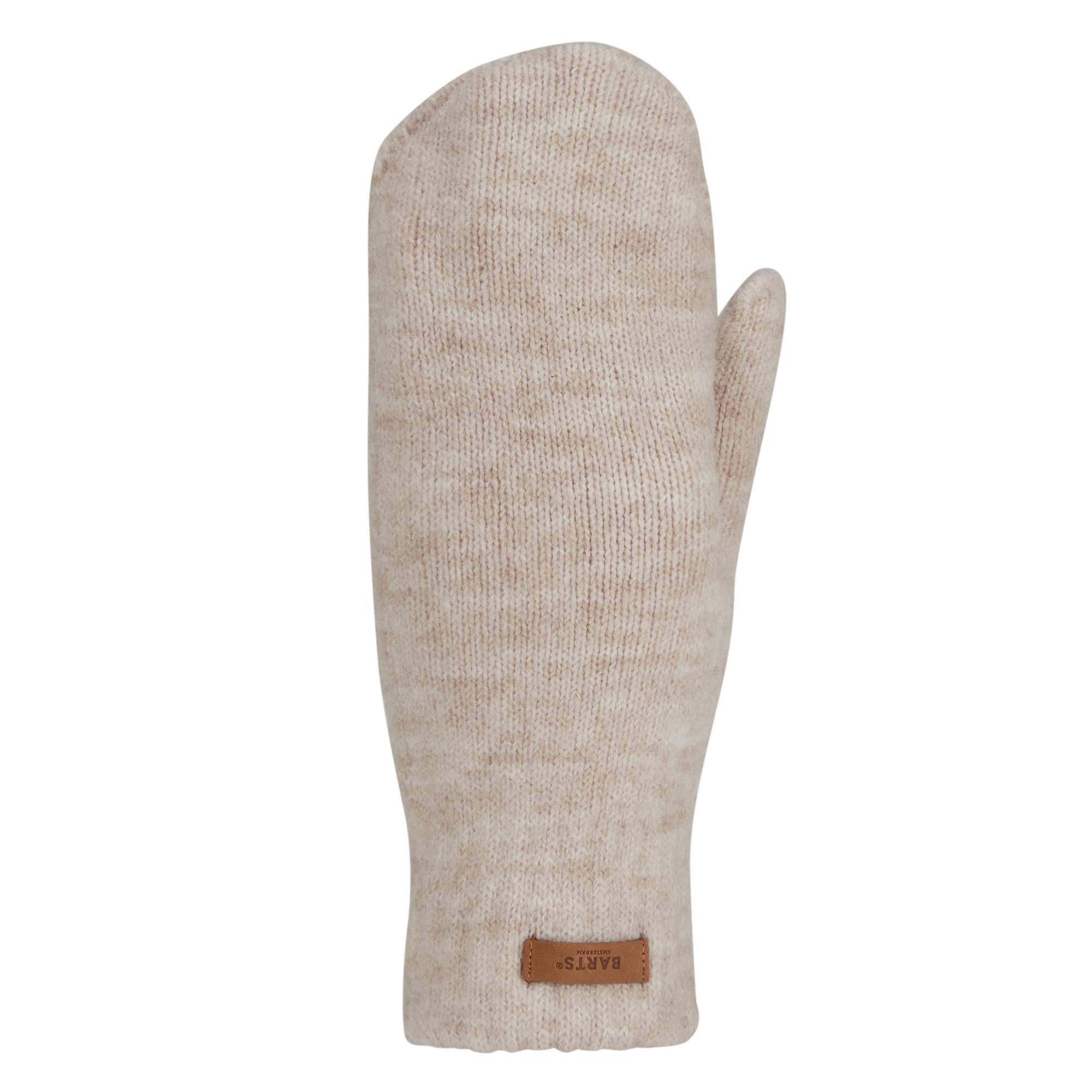 Barts WITZIA MITTS