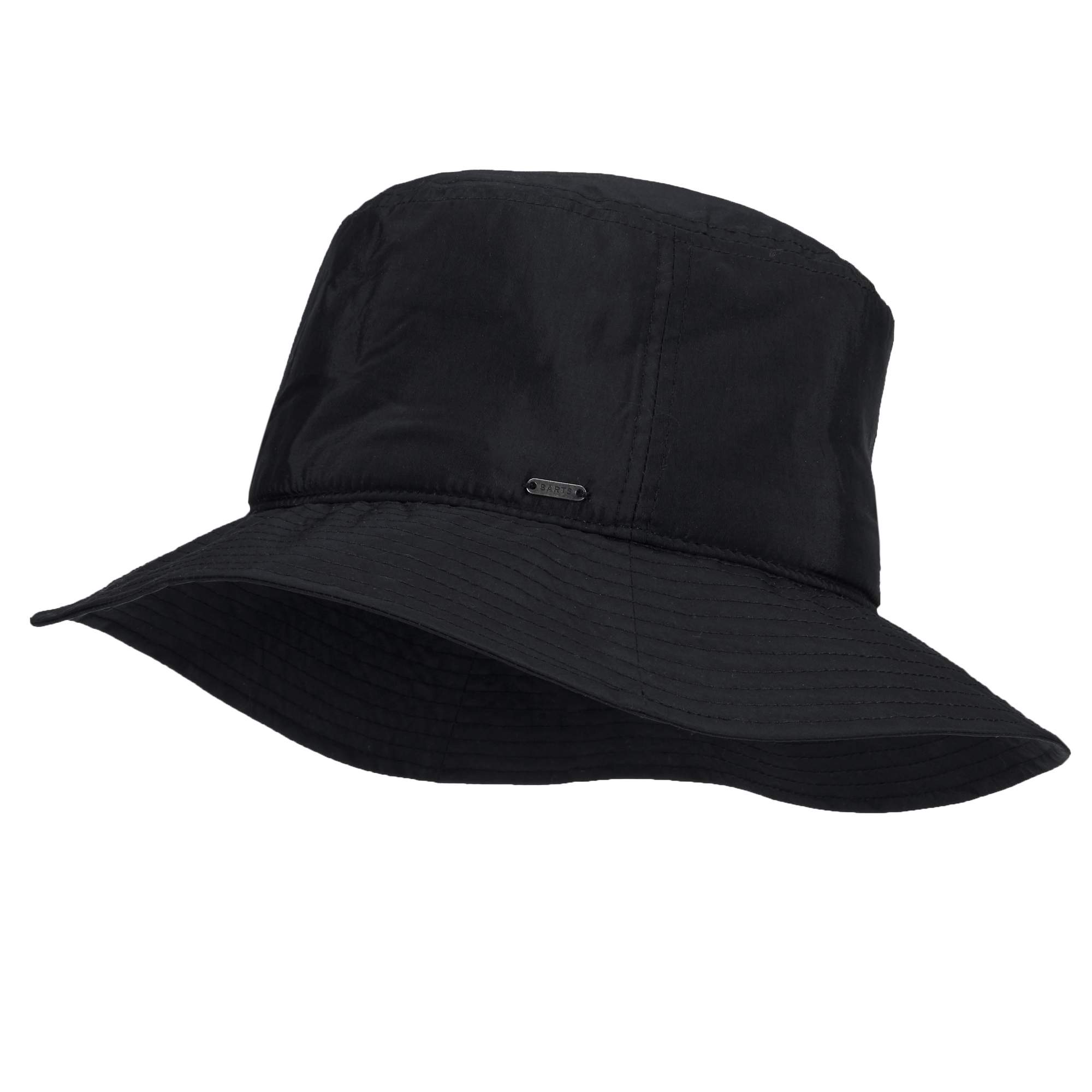 Barts ALLON HAT