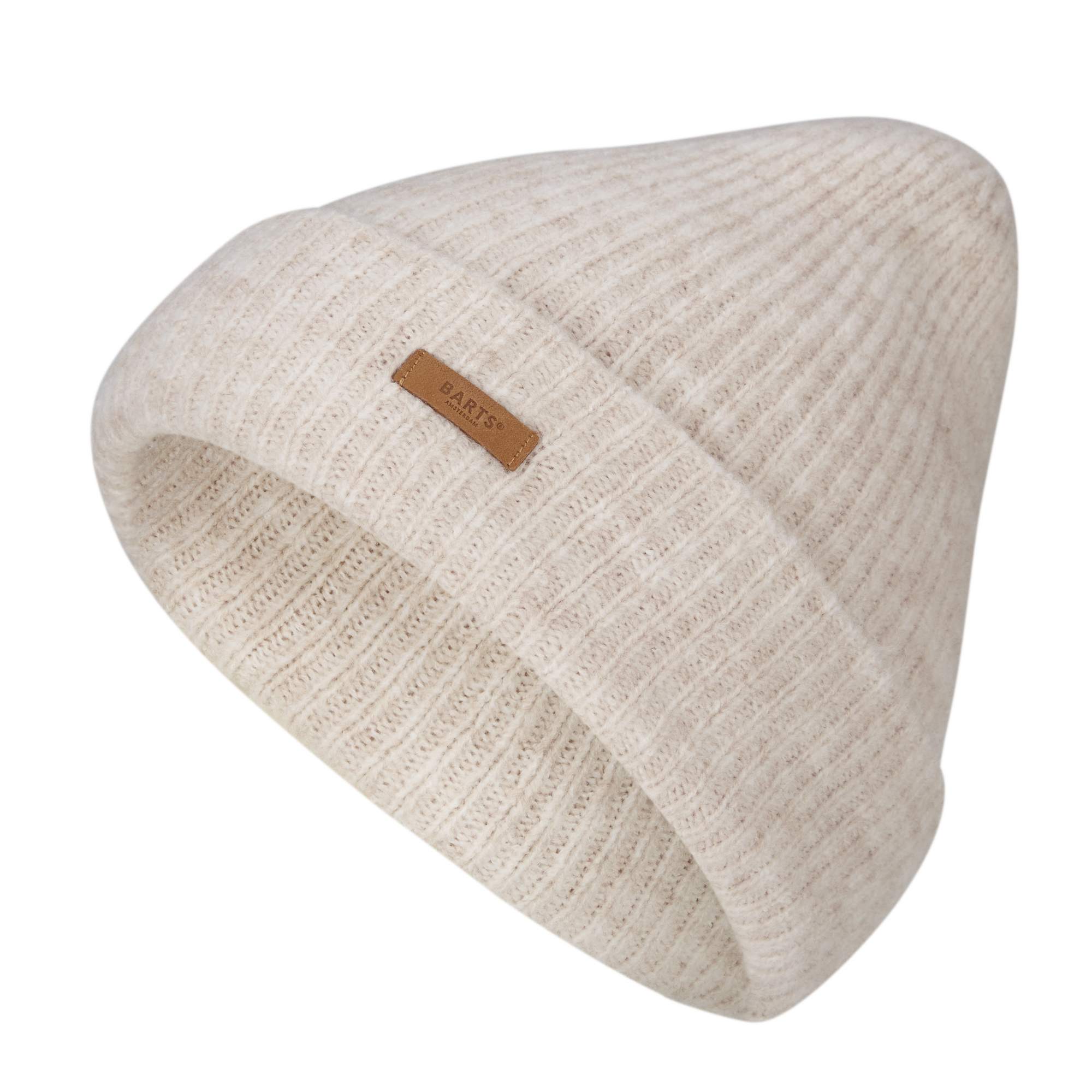 Barts WITZIA BEANIE