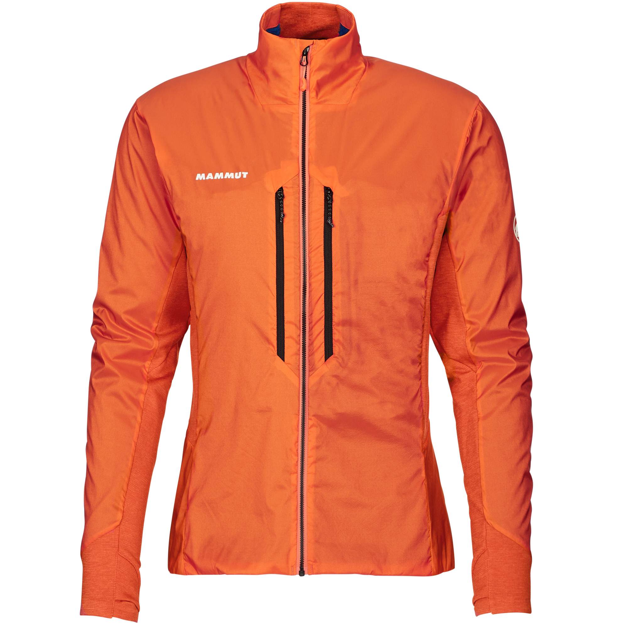 Mammut EIGERJOCH IN HYBRID JACKET MEN