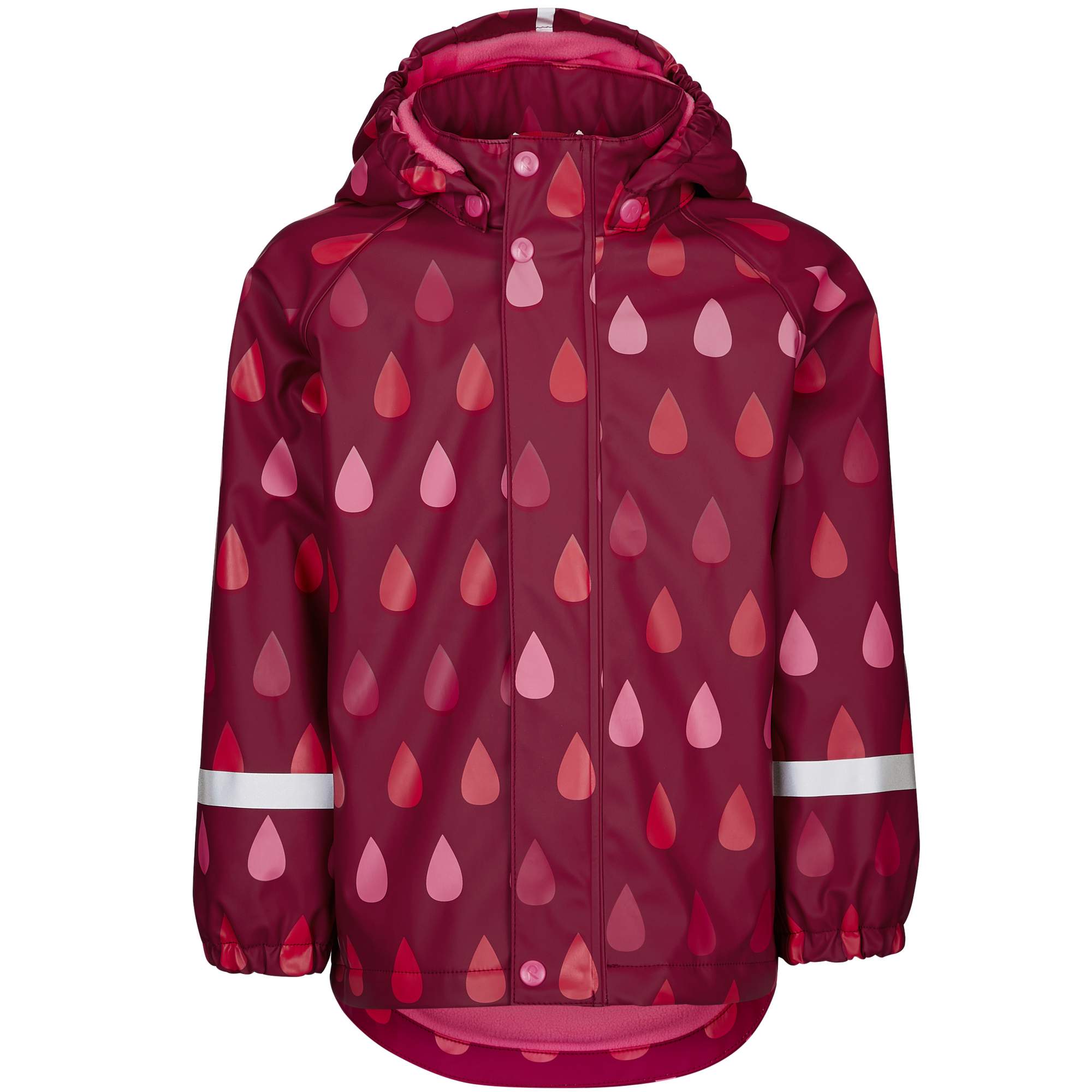 Reima KOSKI RAINCOAT