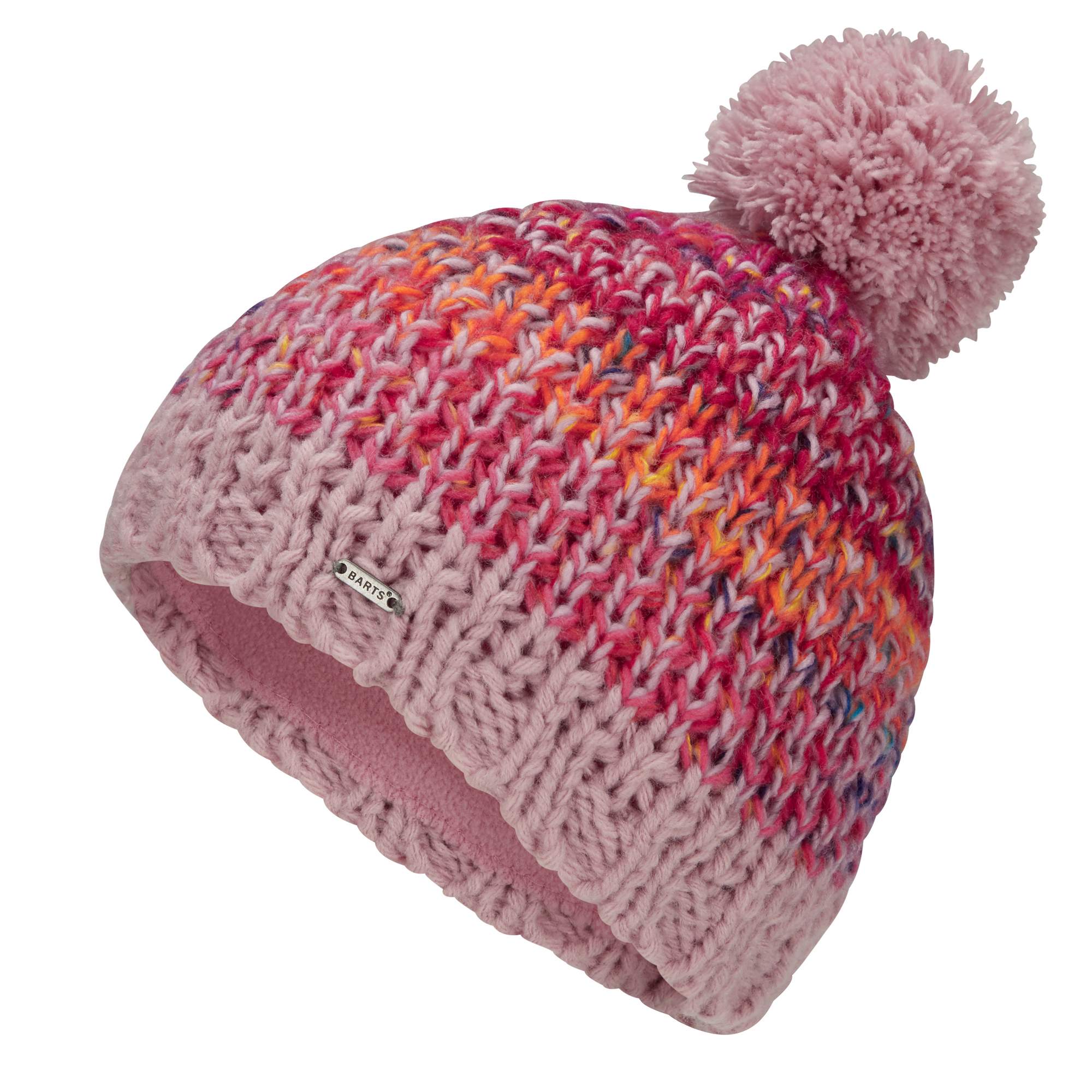 Barts LAHARI BEANIE