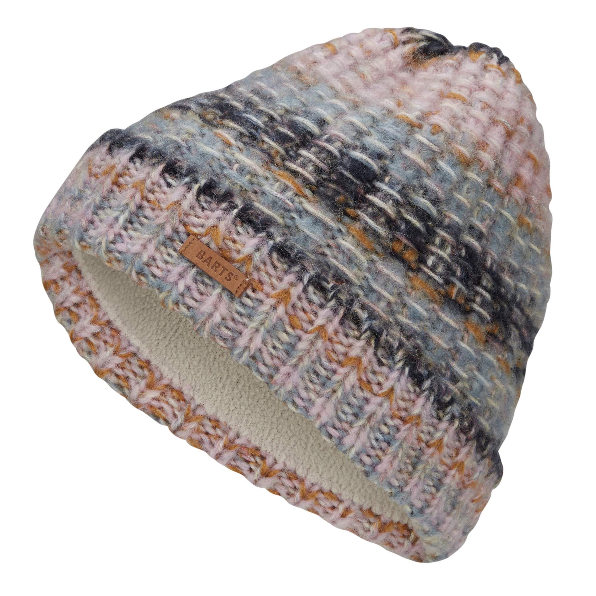 Barts LORE BEANIE