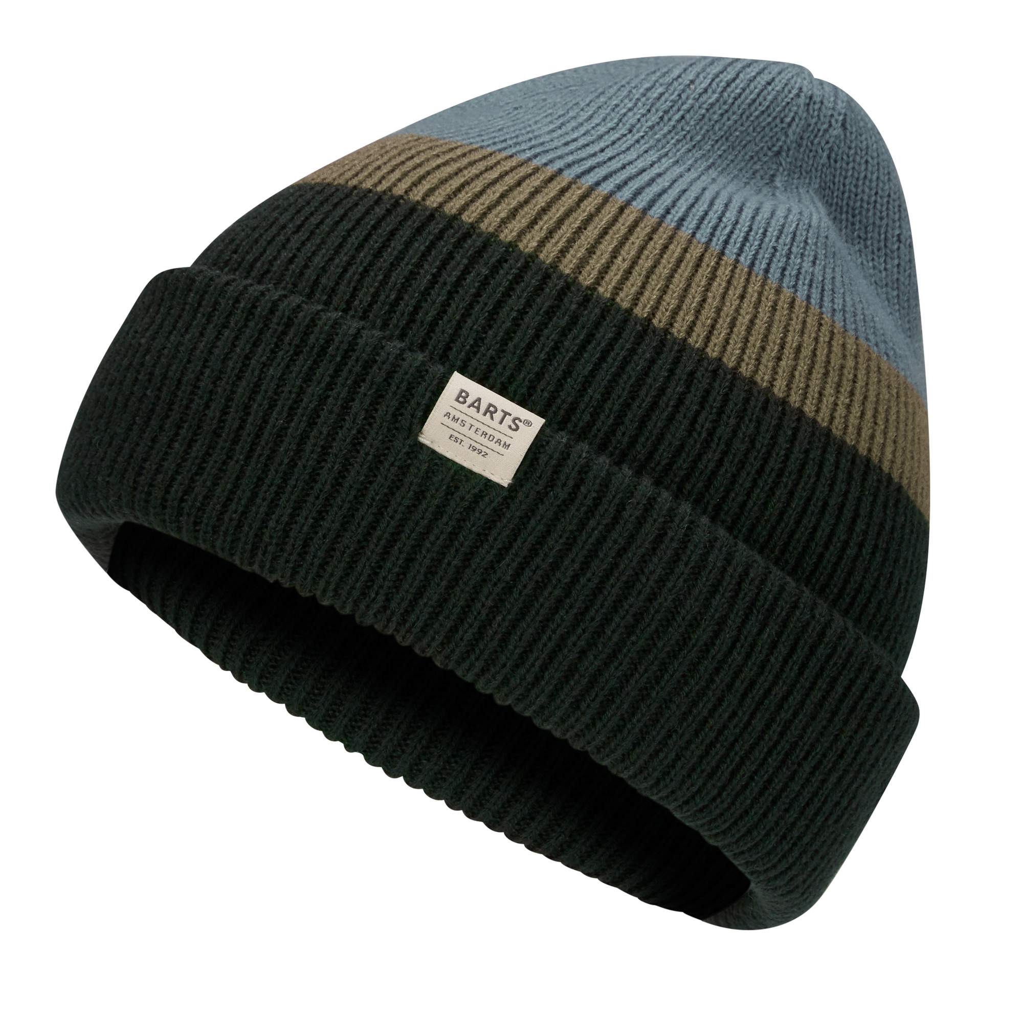 Barts METROP BEANIE