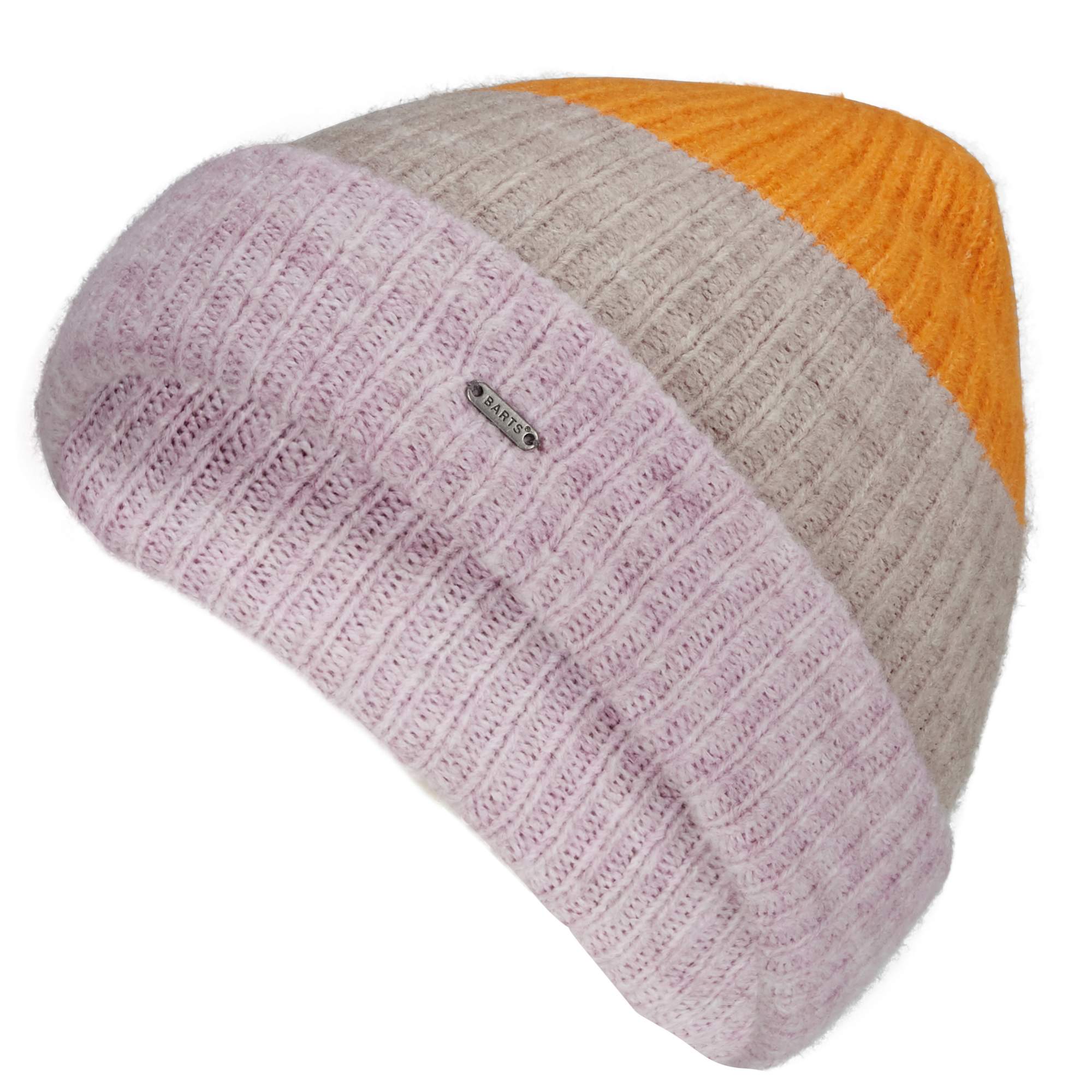 Barts SUZAM BEANIE KIDS