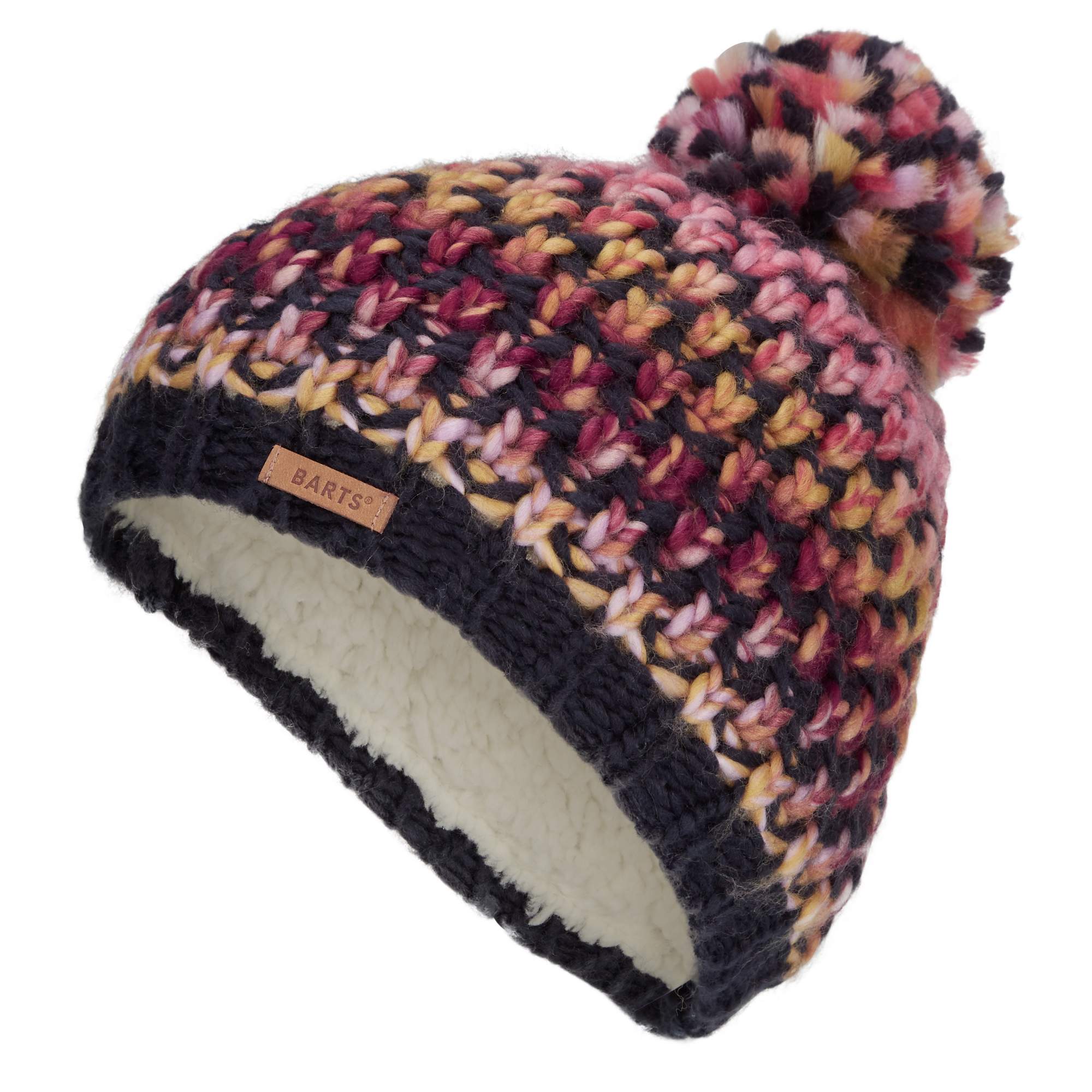 Barts NICOLE BEANIE