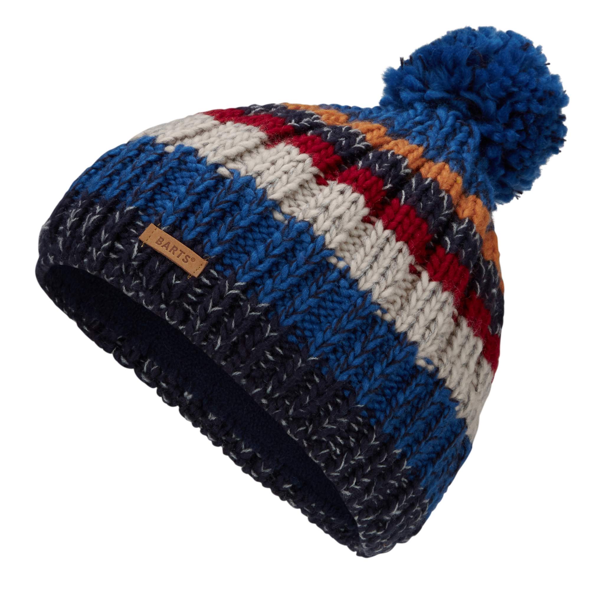 Barts BUCK BEANIE