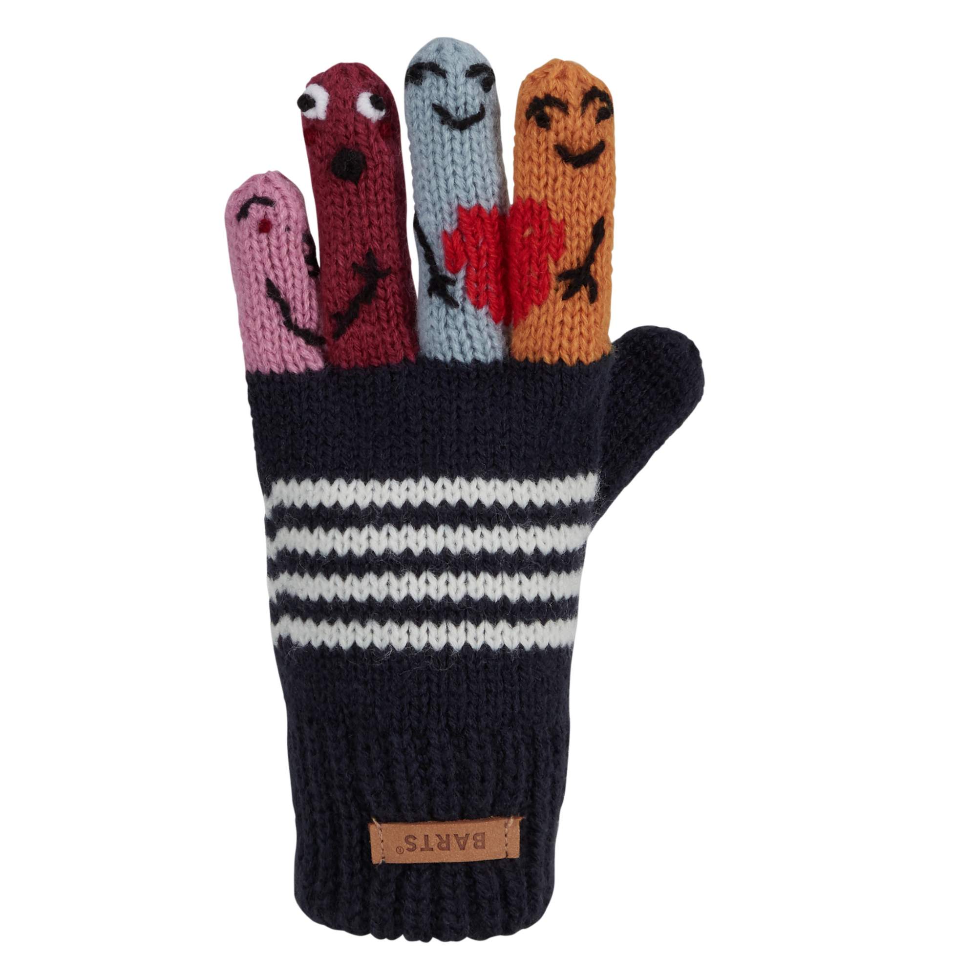 Barts PUPPET GLOVES