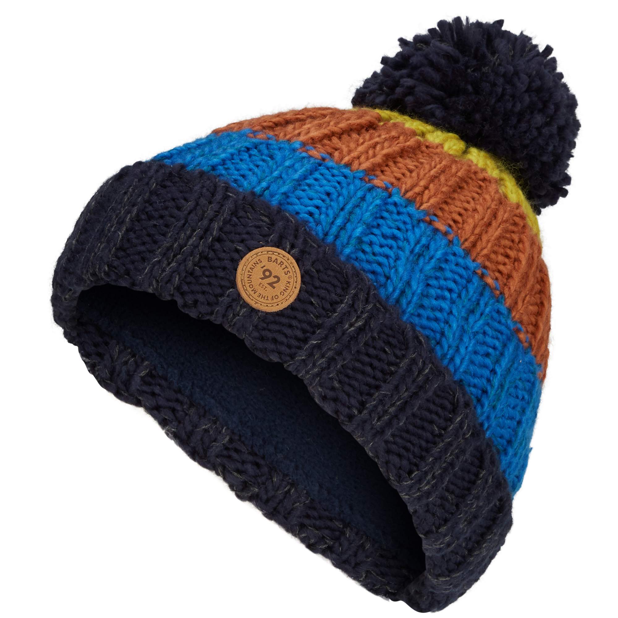 Barts WILHELM BEANIE BOYS