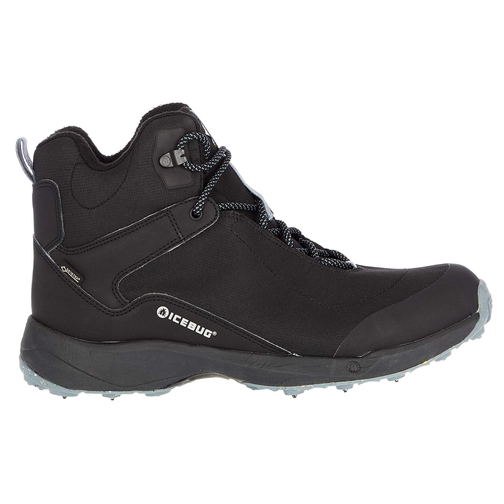 Icebug PACE3 M BUGRIP GTX