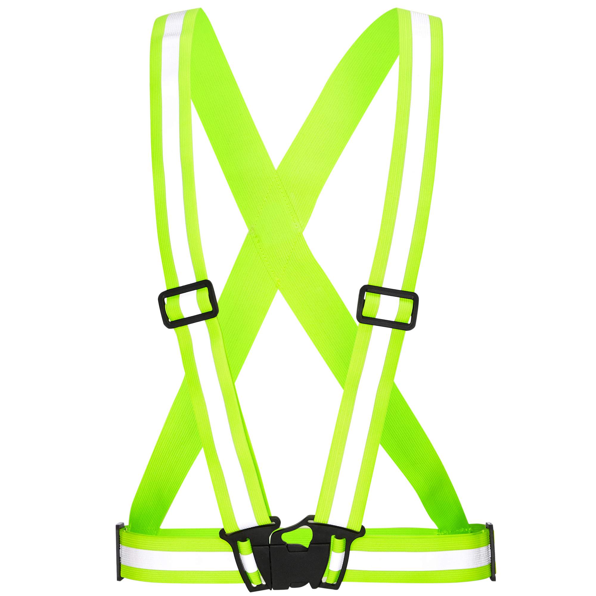 Wowow REFLEXSCHÄRPE CROSS BELT