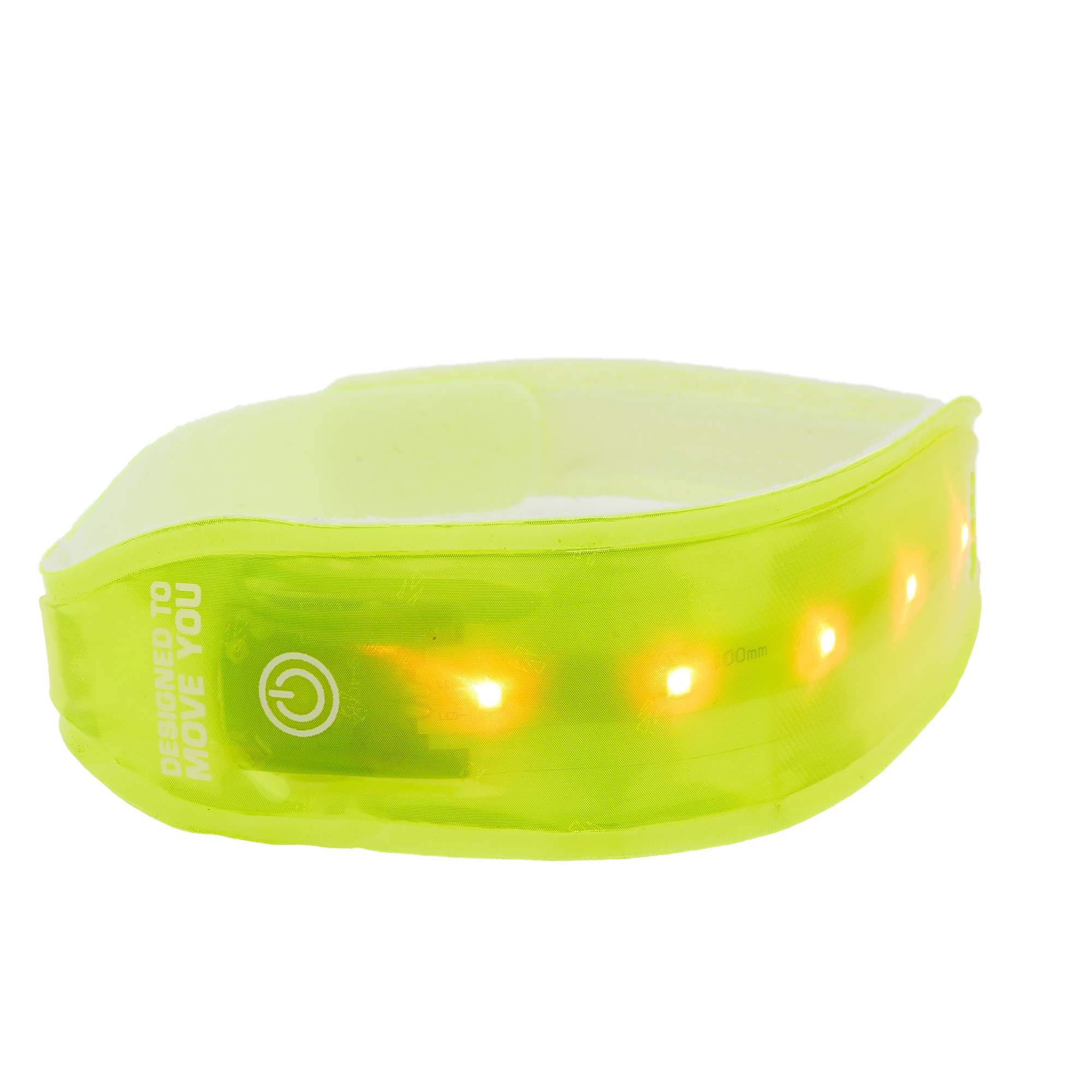 Wowow LED-BAND LIGHTBAND
