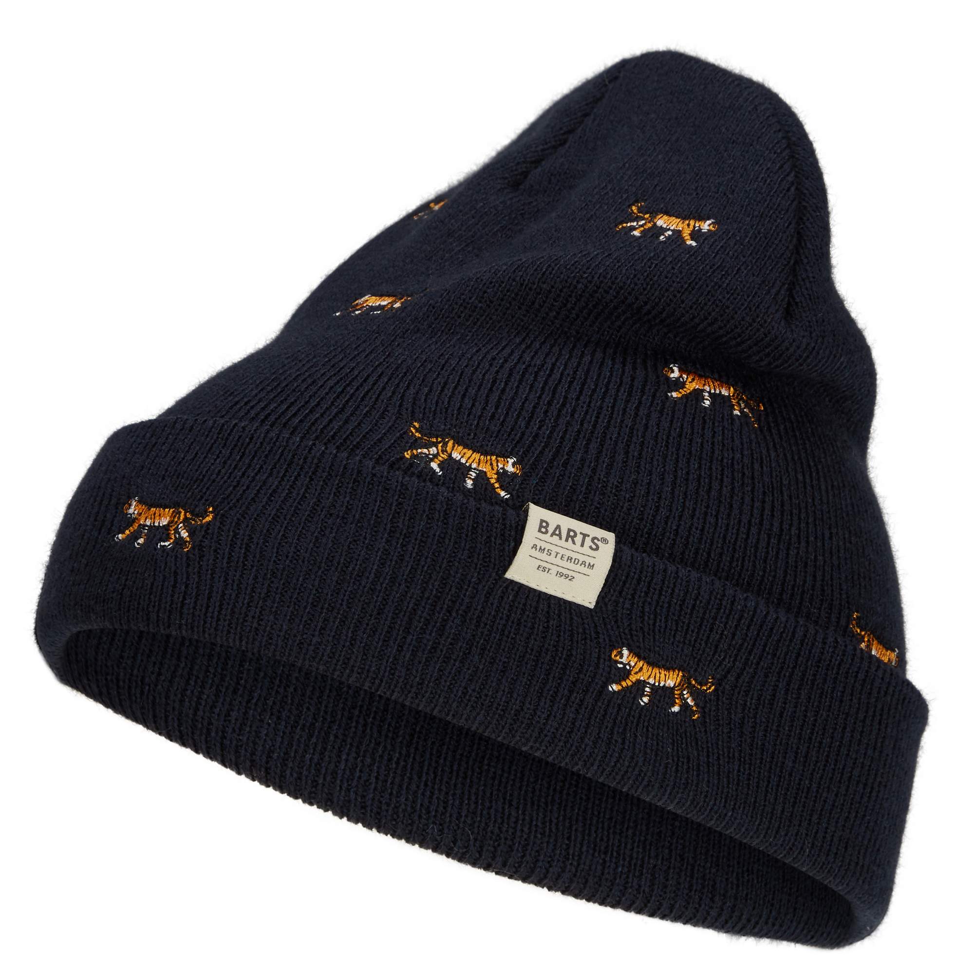 Barts VINSON BEANIE KIDS