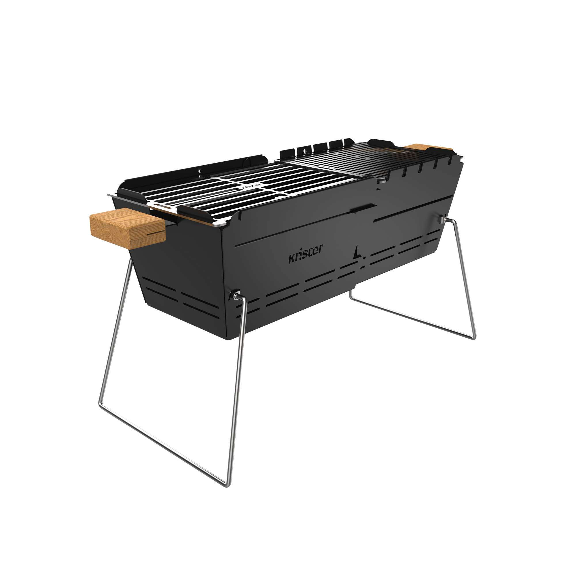 Knister KNISTER ORIGINAL