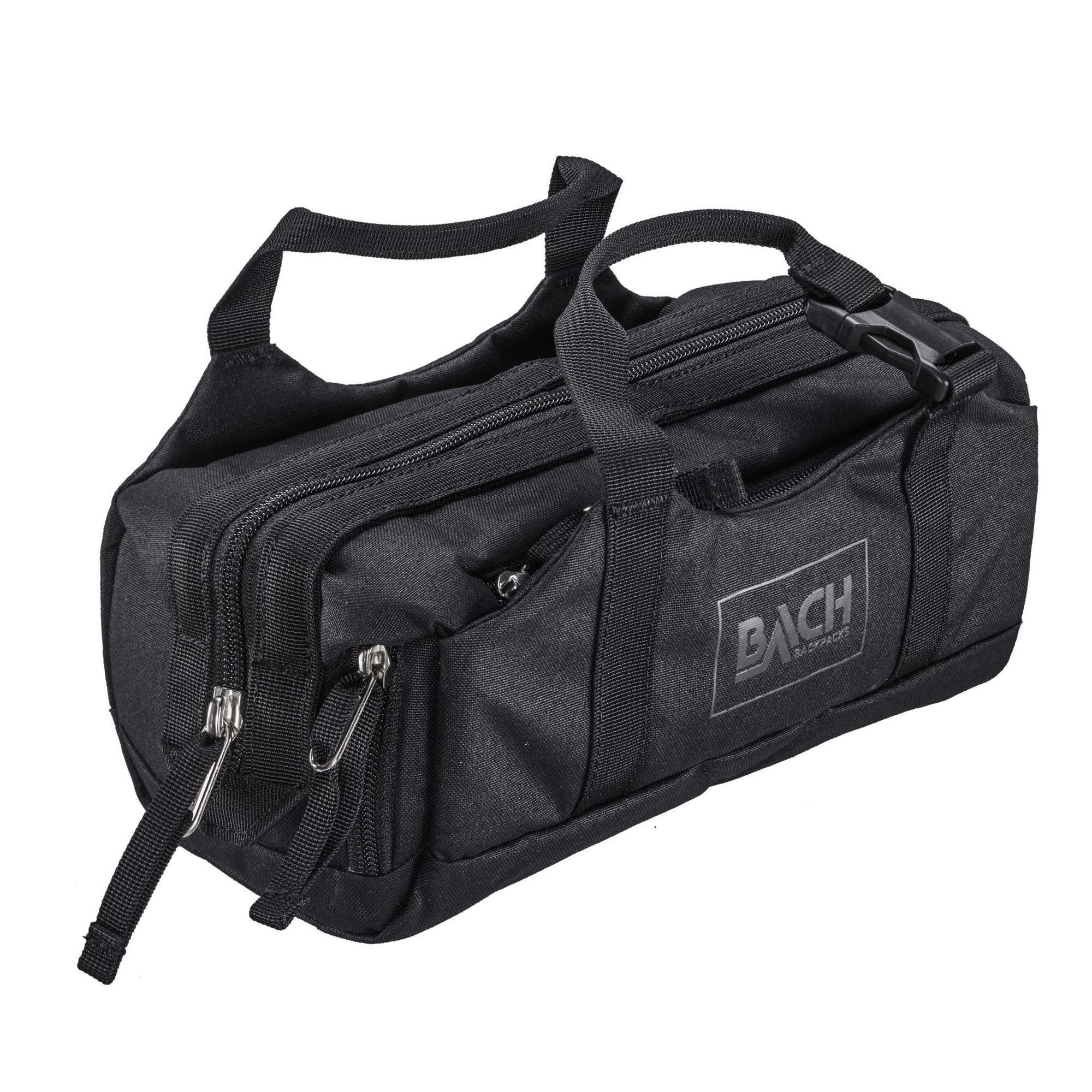 Bach BAG DR. MINI