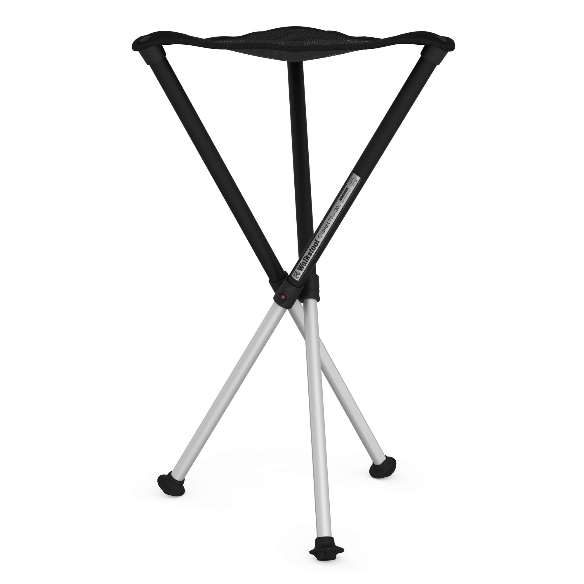 Walkstool WALKSTOOL COMFORT 75