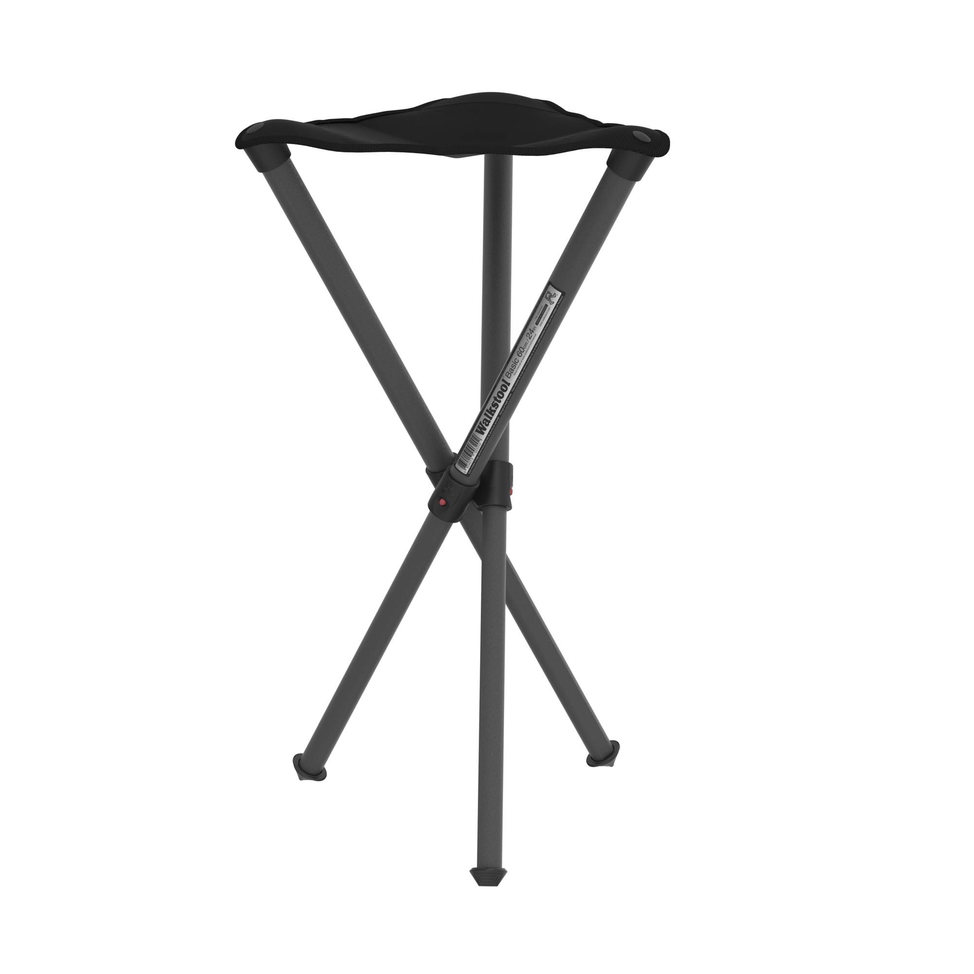 Walkstool WALKSTOOL BASIC 60