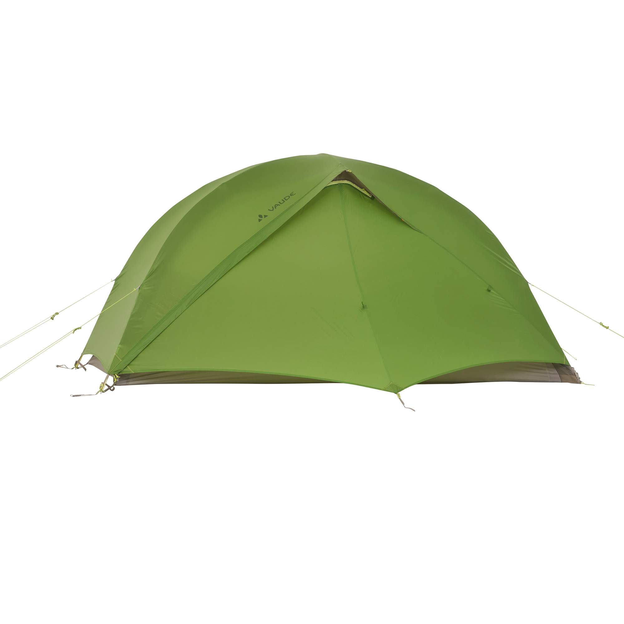 Vaude SPACE SEAMLESS 1-2P