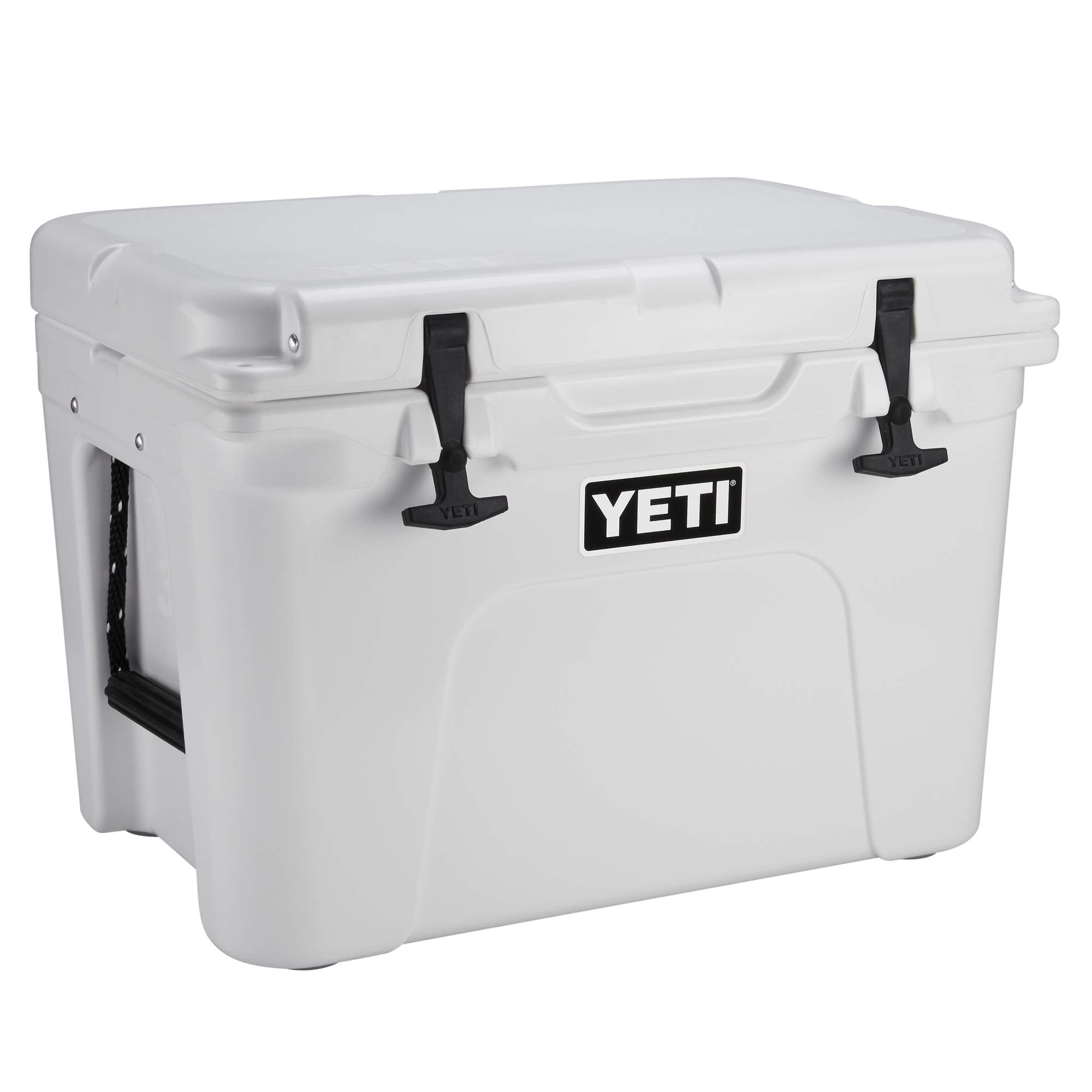 Yeti Coolers TUNDRA 35