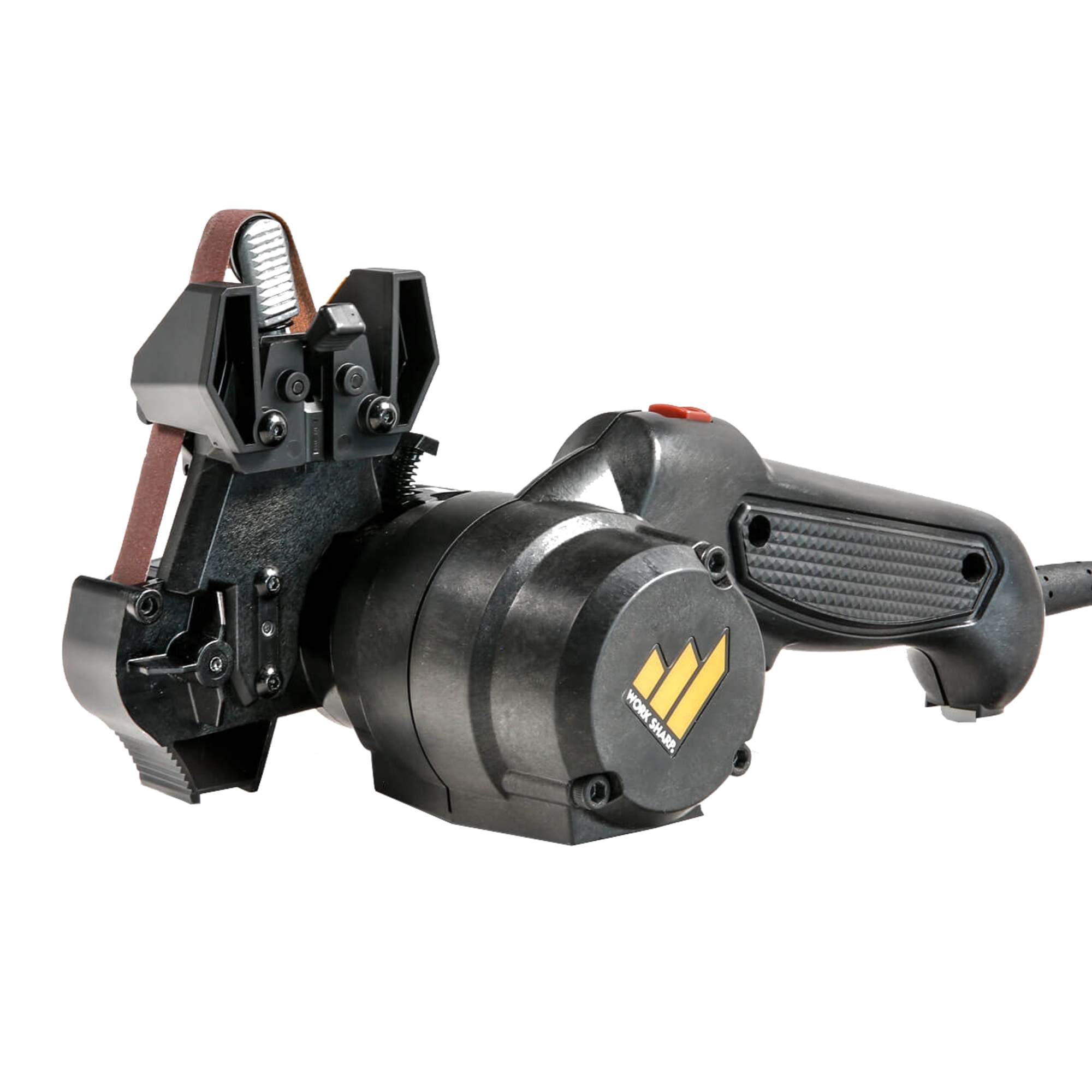 Work Sharp KNIFE & TOOL SHARPENER MK II