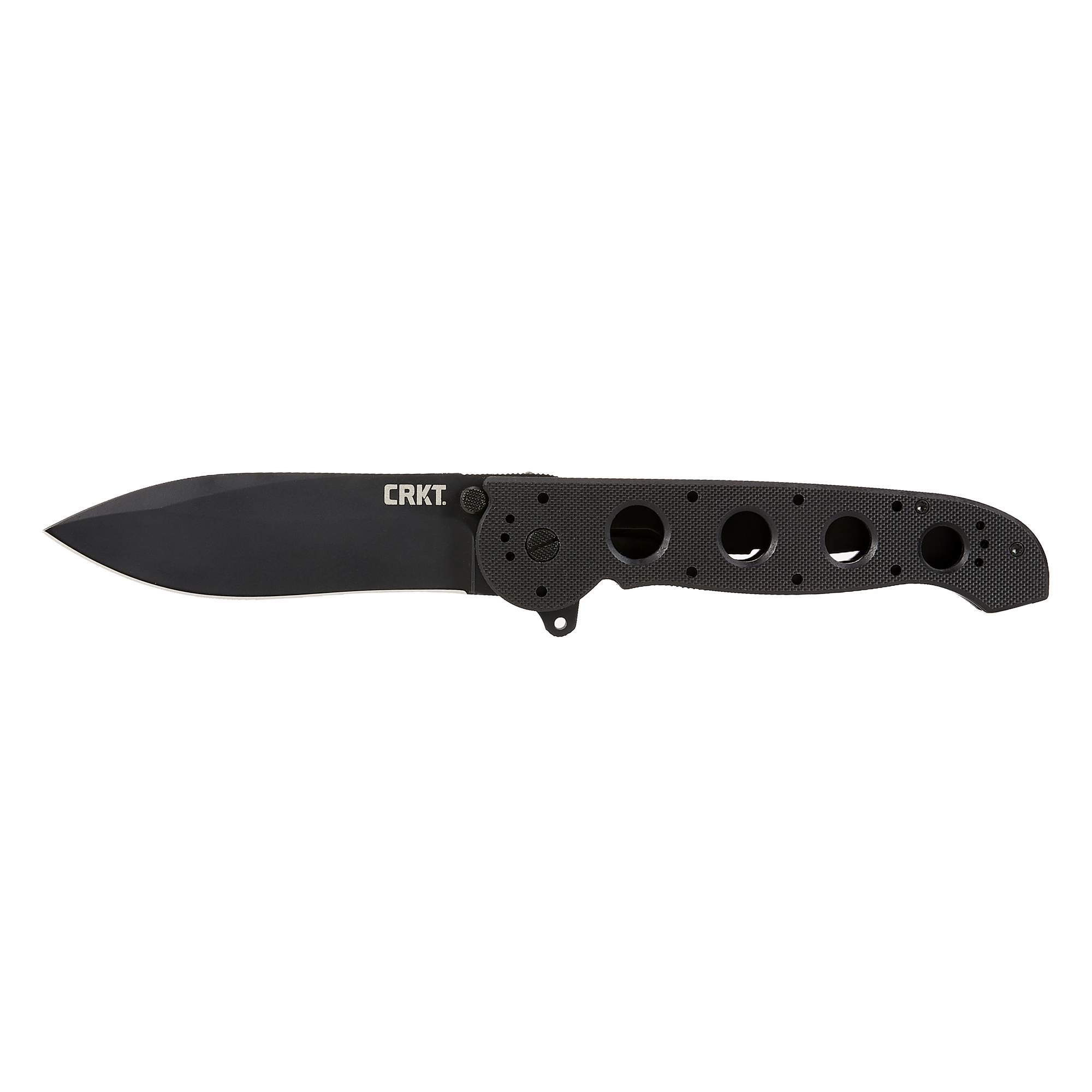 CRKT M21-04 CARSON G10