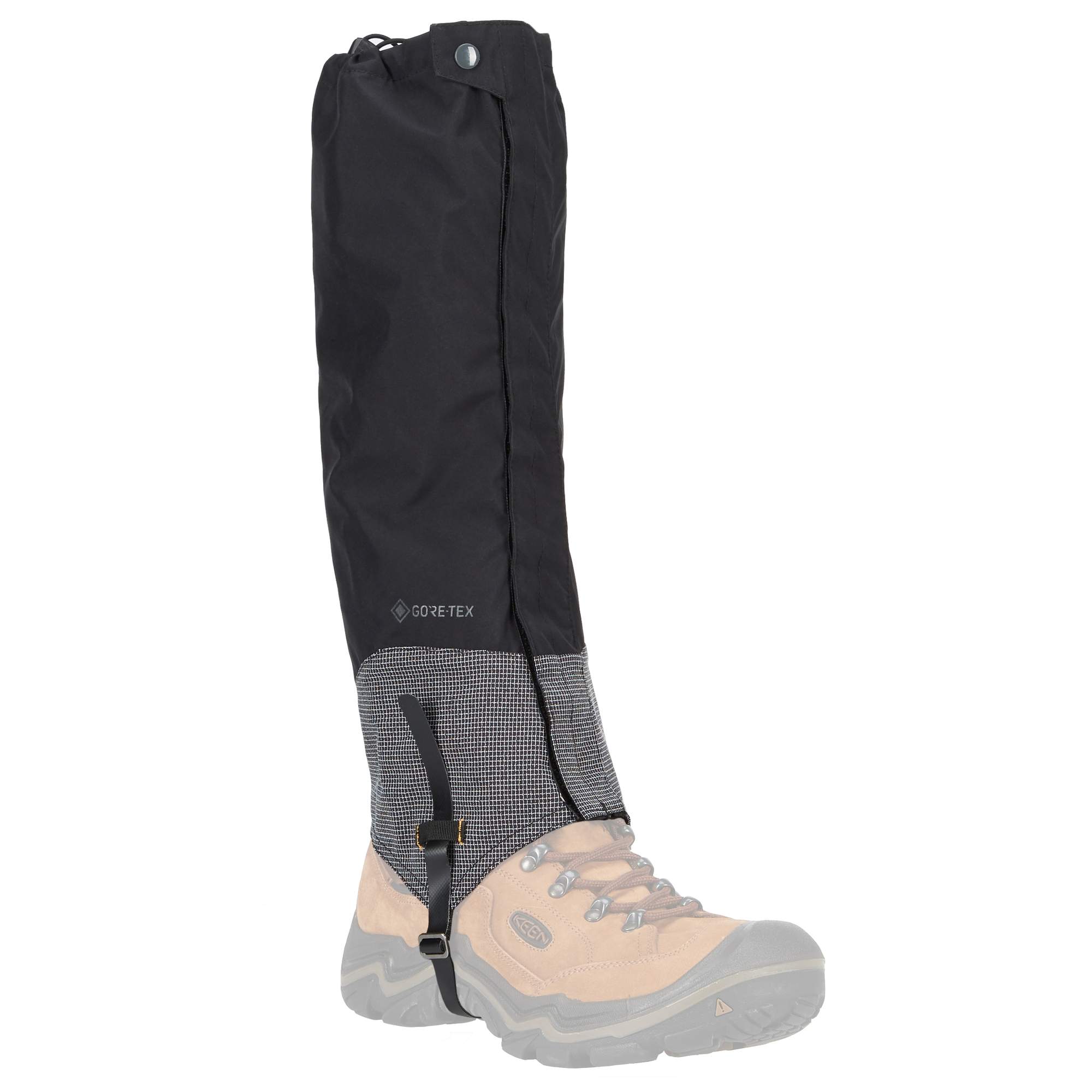 Trekmates LAGGAN GTX GAITER