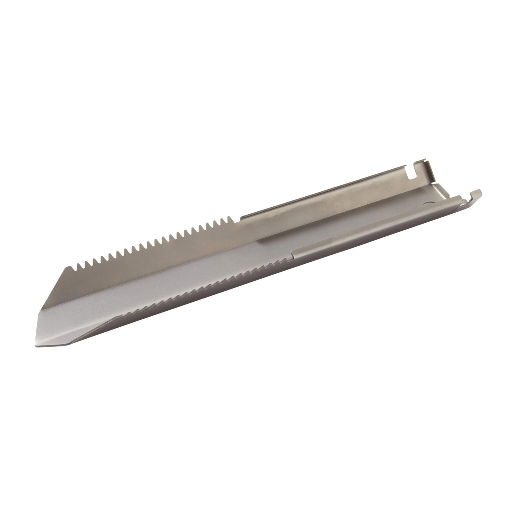 Vargo TITAN 'DIG DIG TOOL'