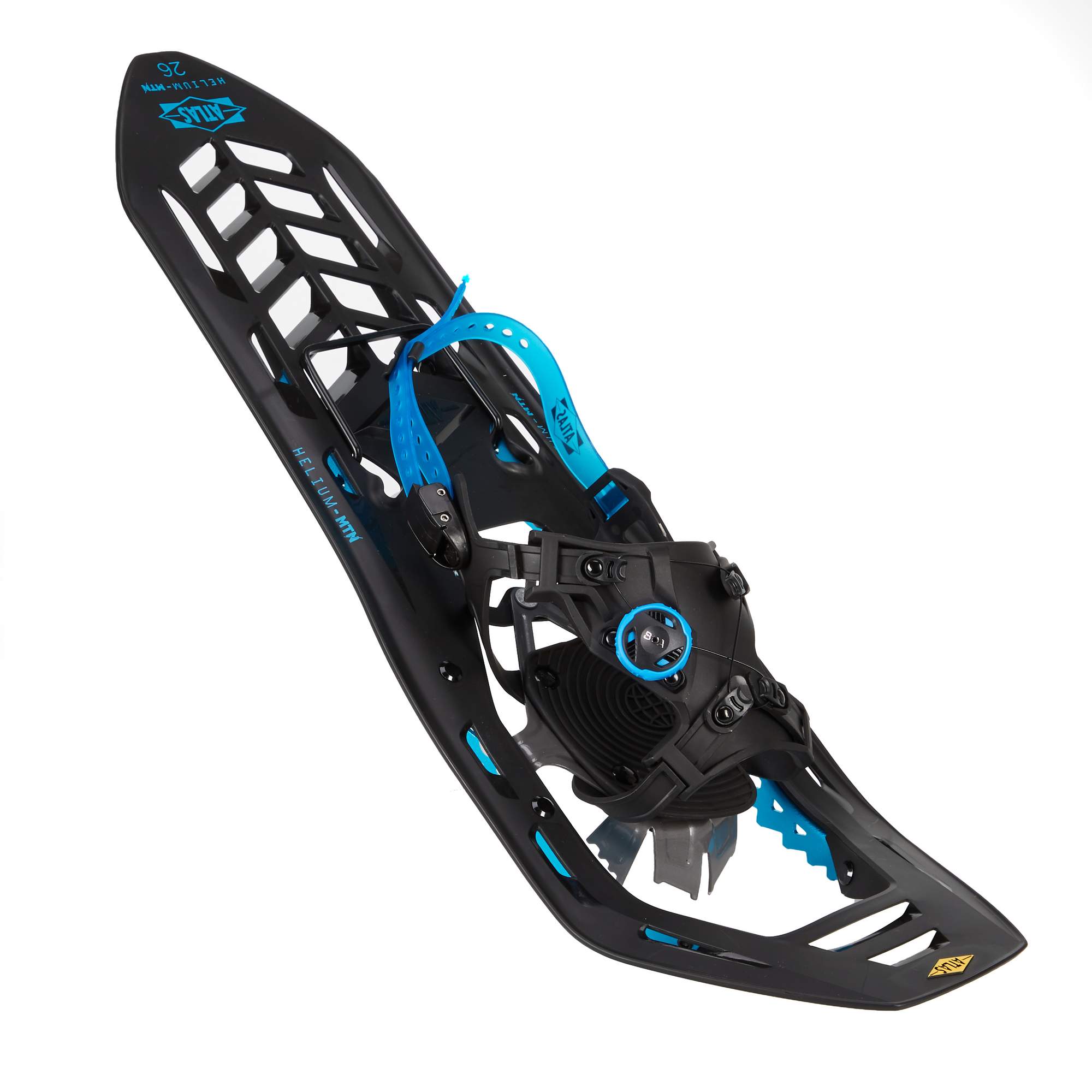 Atlas HELIUM MTN 26