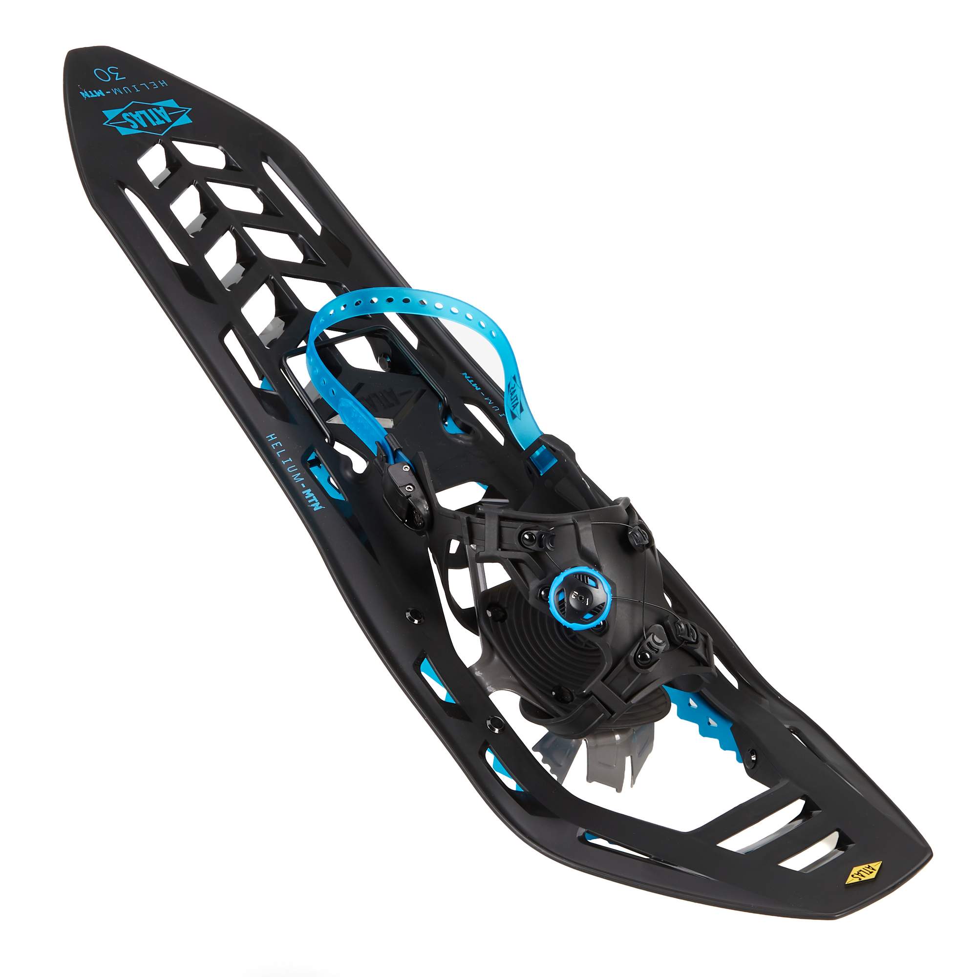 Atlas HELIUM MTN 30